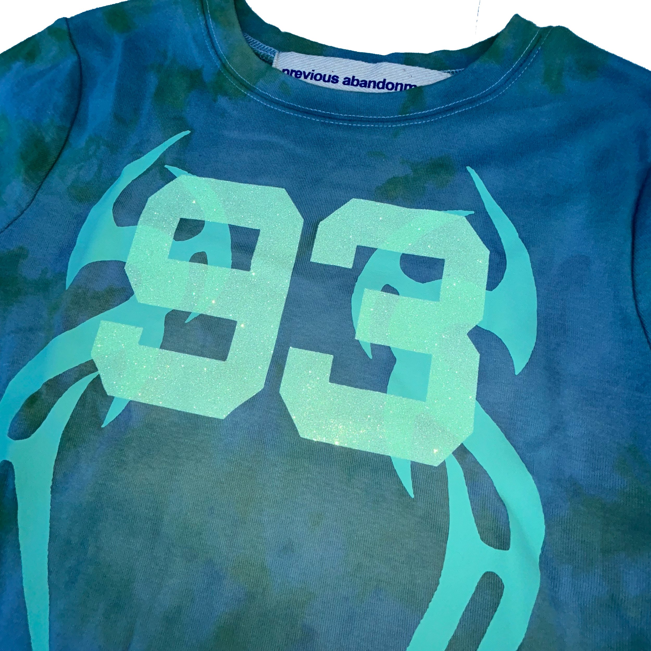 goth 93 baby tee front zoom.jpg