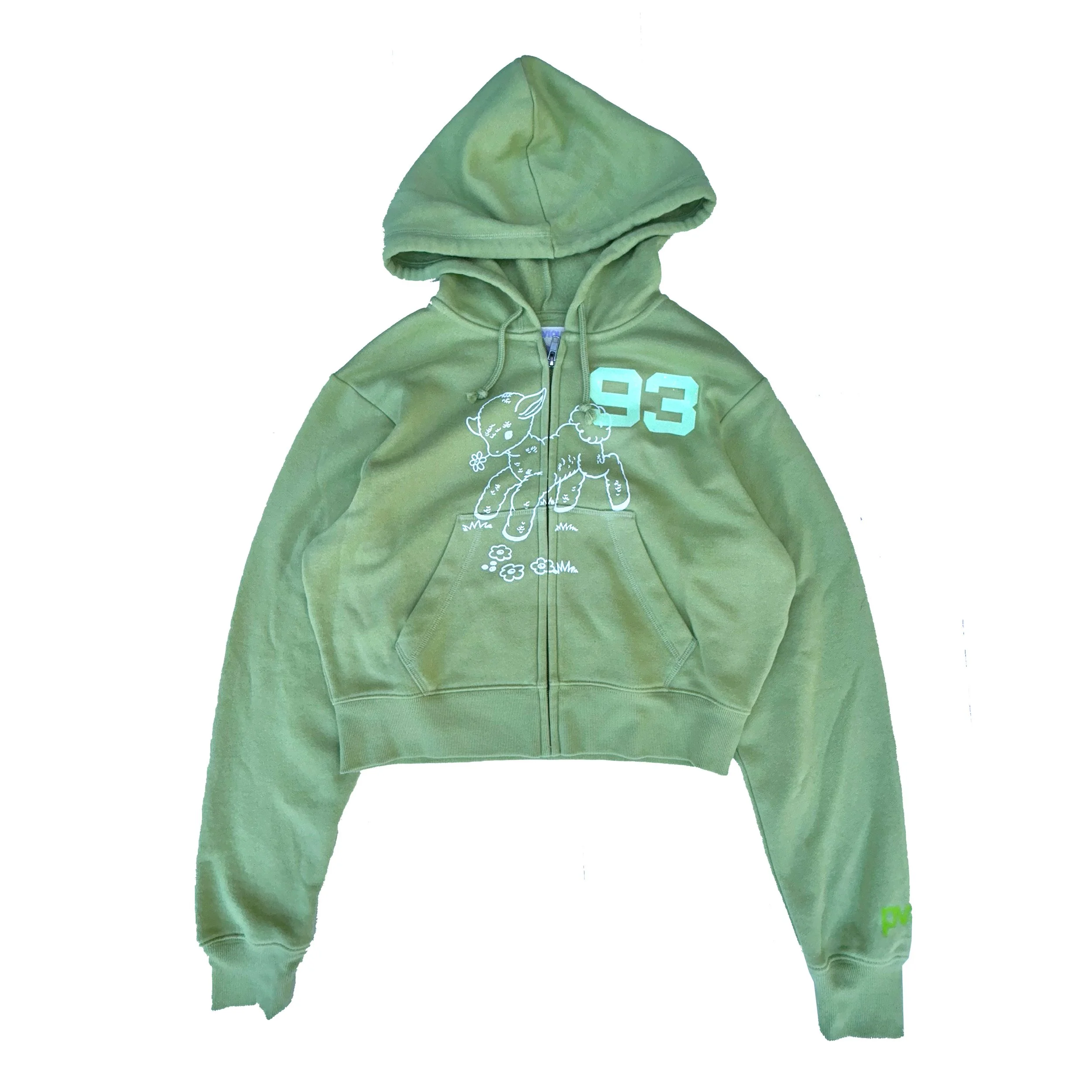 lamb cropped hoodie front.jpg