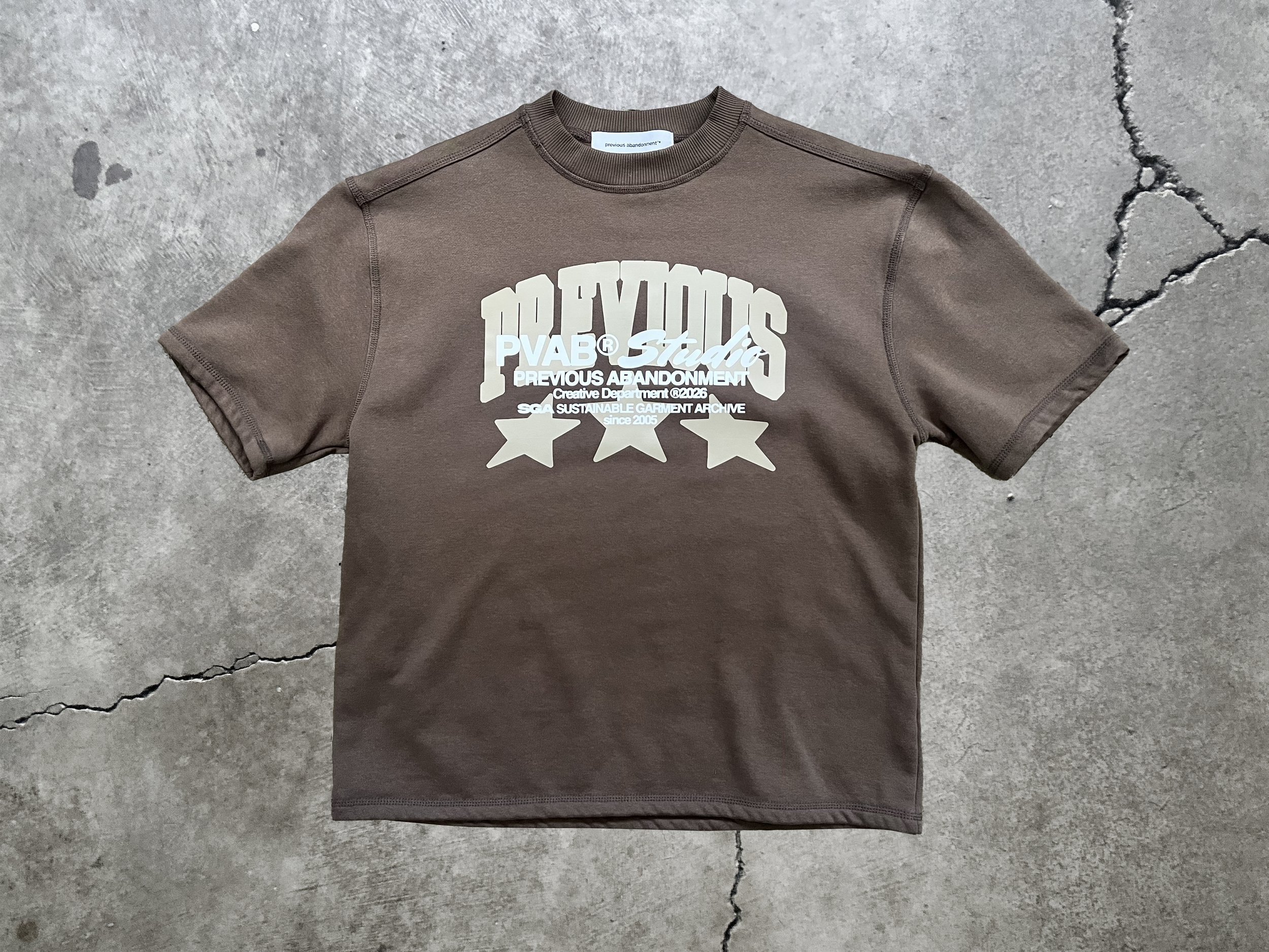 previous s:s crewneck brown.jpg