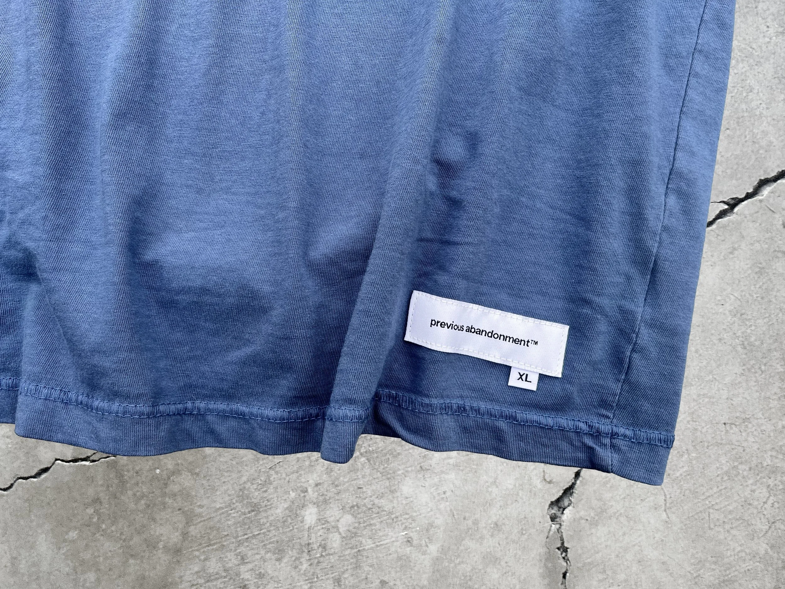 SURF COLLAGE TEE ZOOM 2.jpg