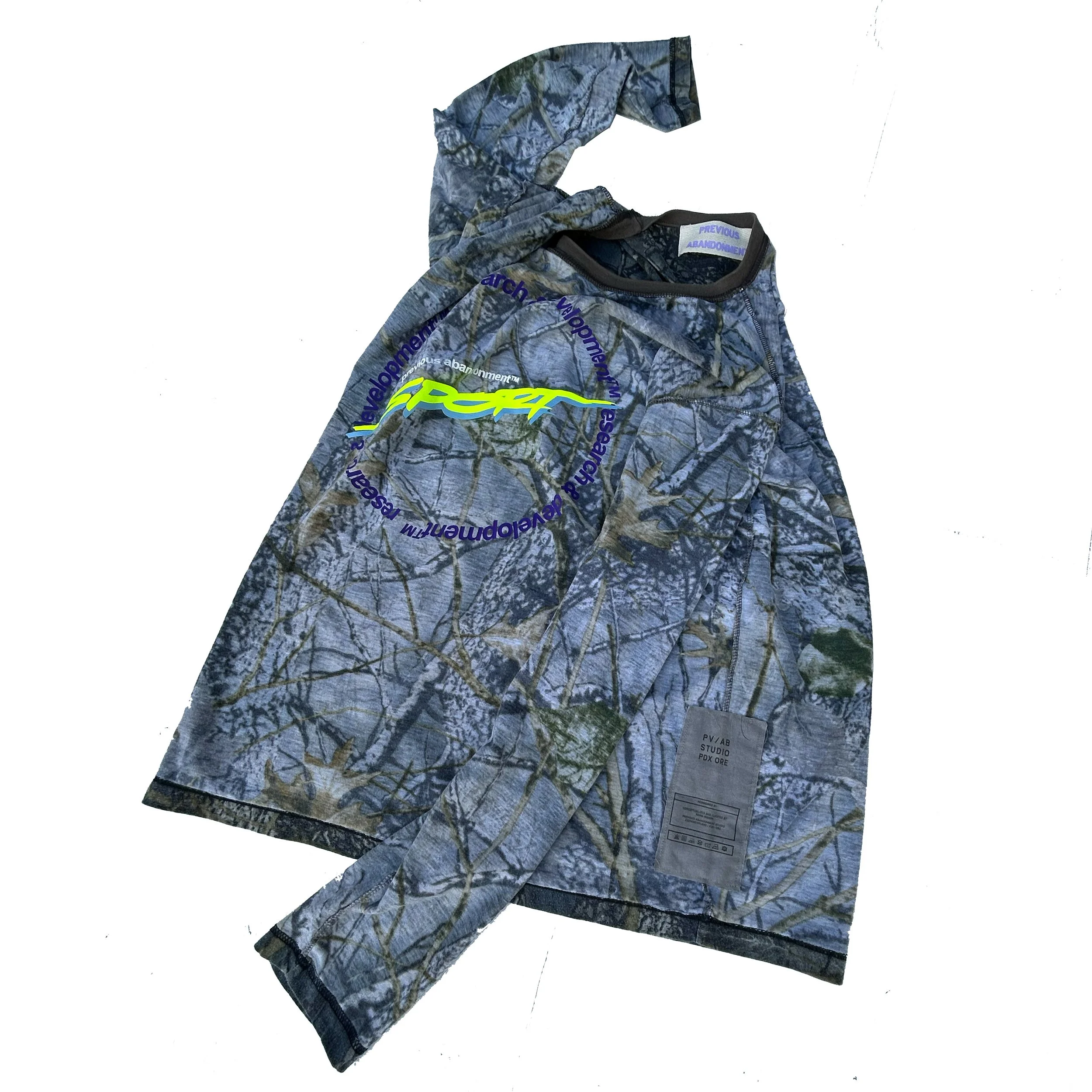 camo l:s side patch.jpg