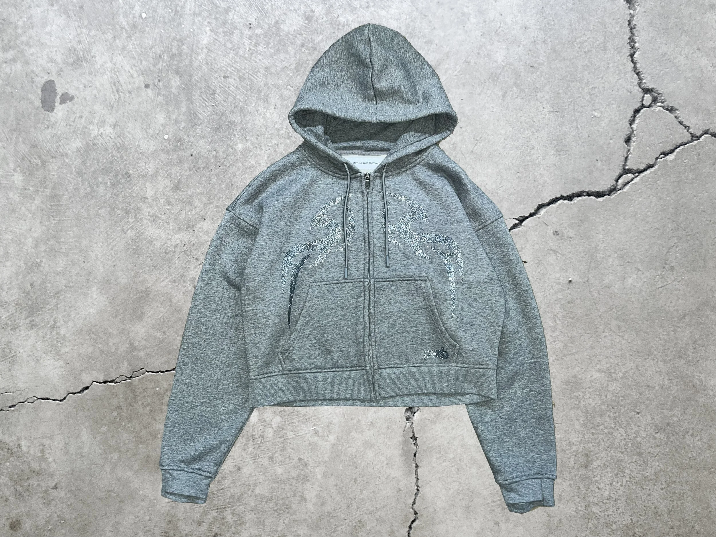 glitter goth crop zip up.jpg