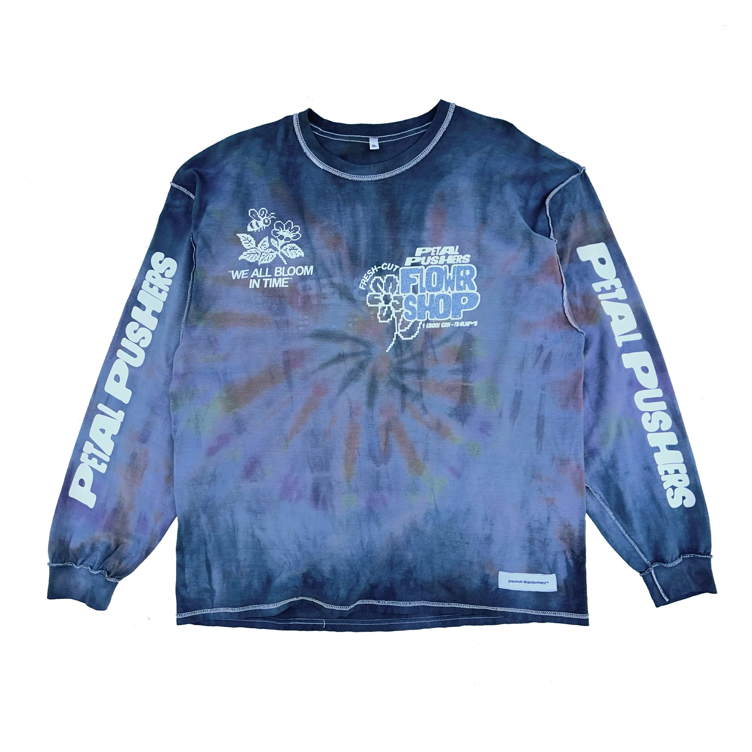 PETAL PUSHERS L:S PURPLE FRONT REAL.jpg