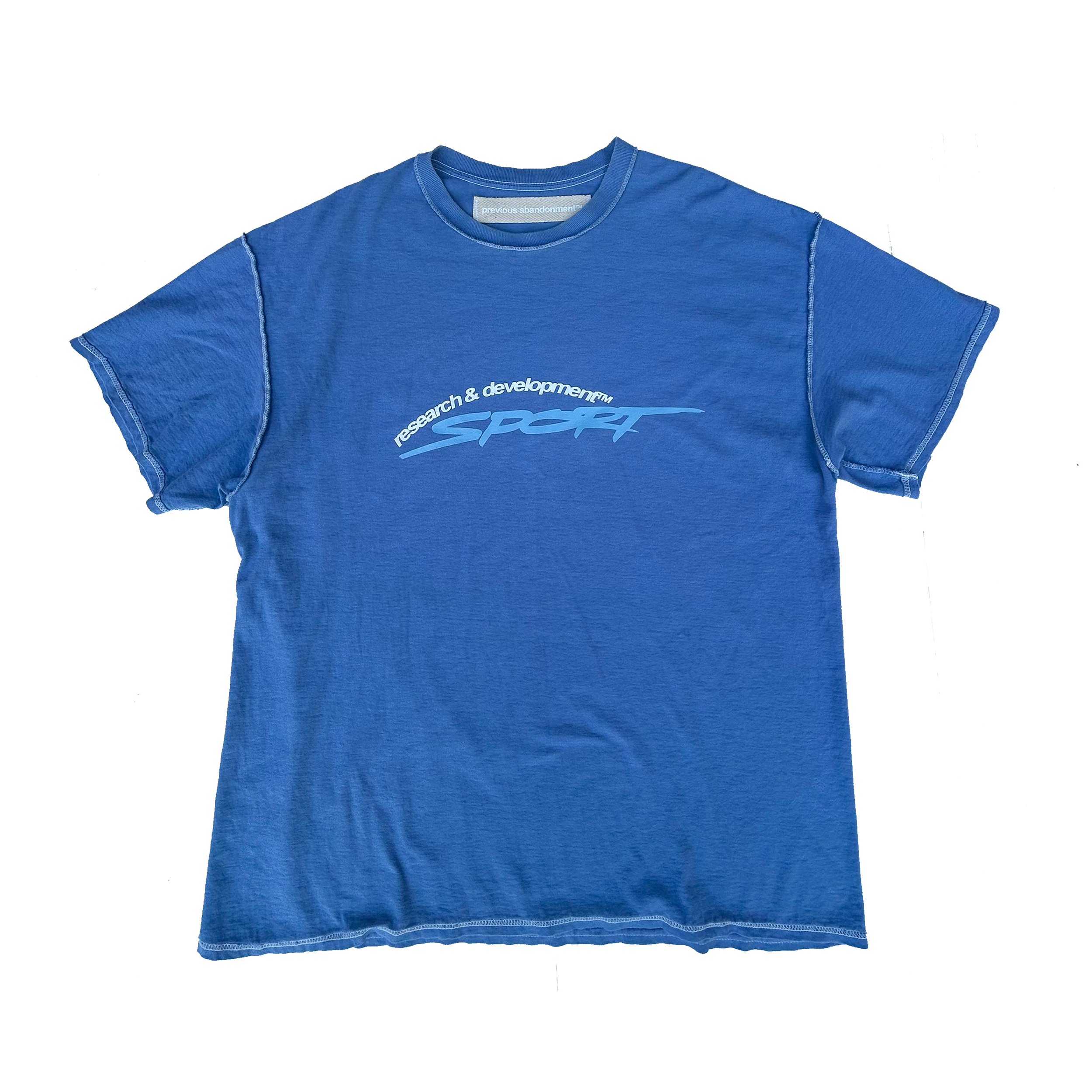 r&d sport tee front.jpg