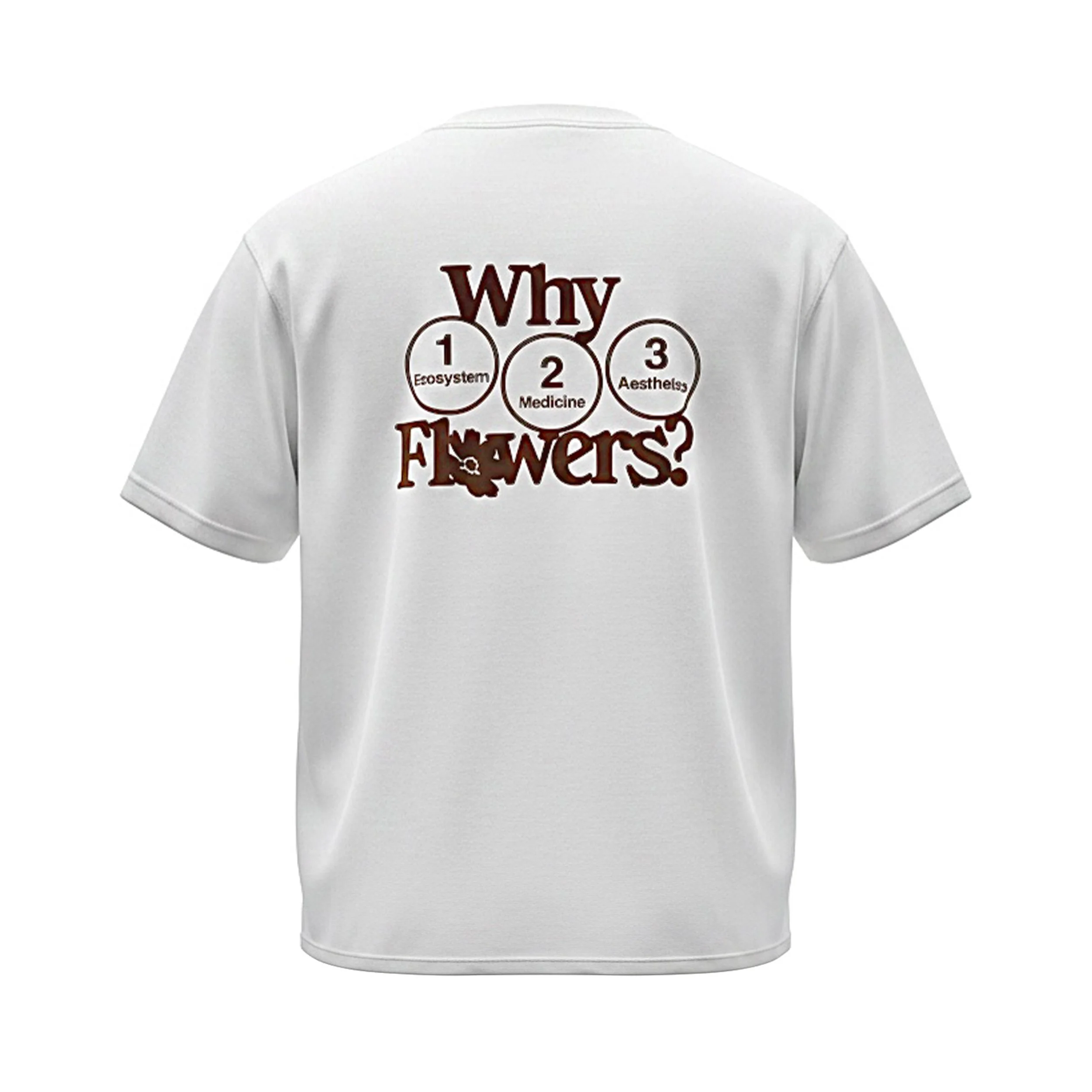 drop 2 photosynthesis white tee back.jpg