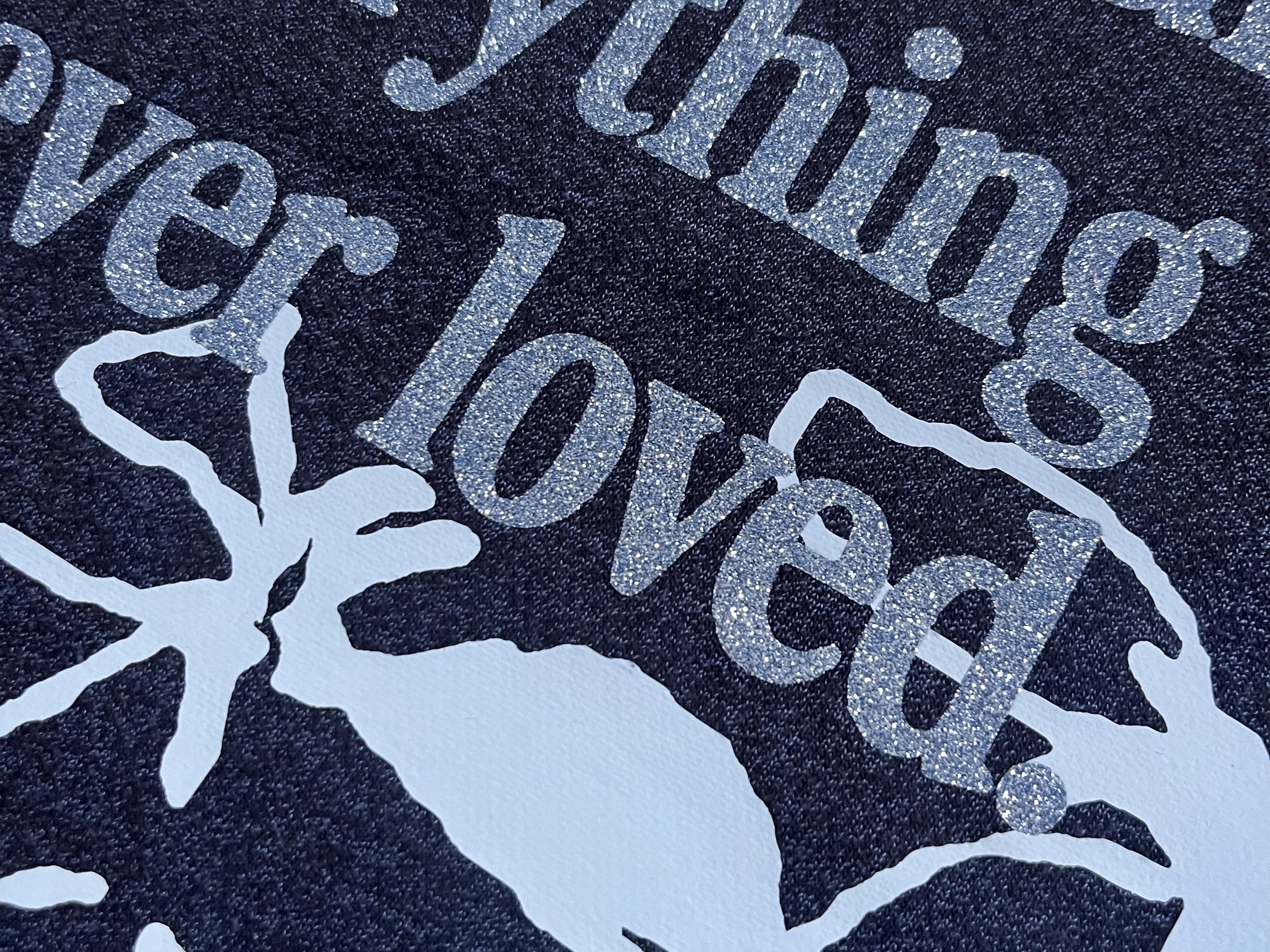 reversible navy crew glitter zoom.jpg