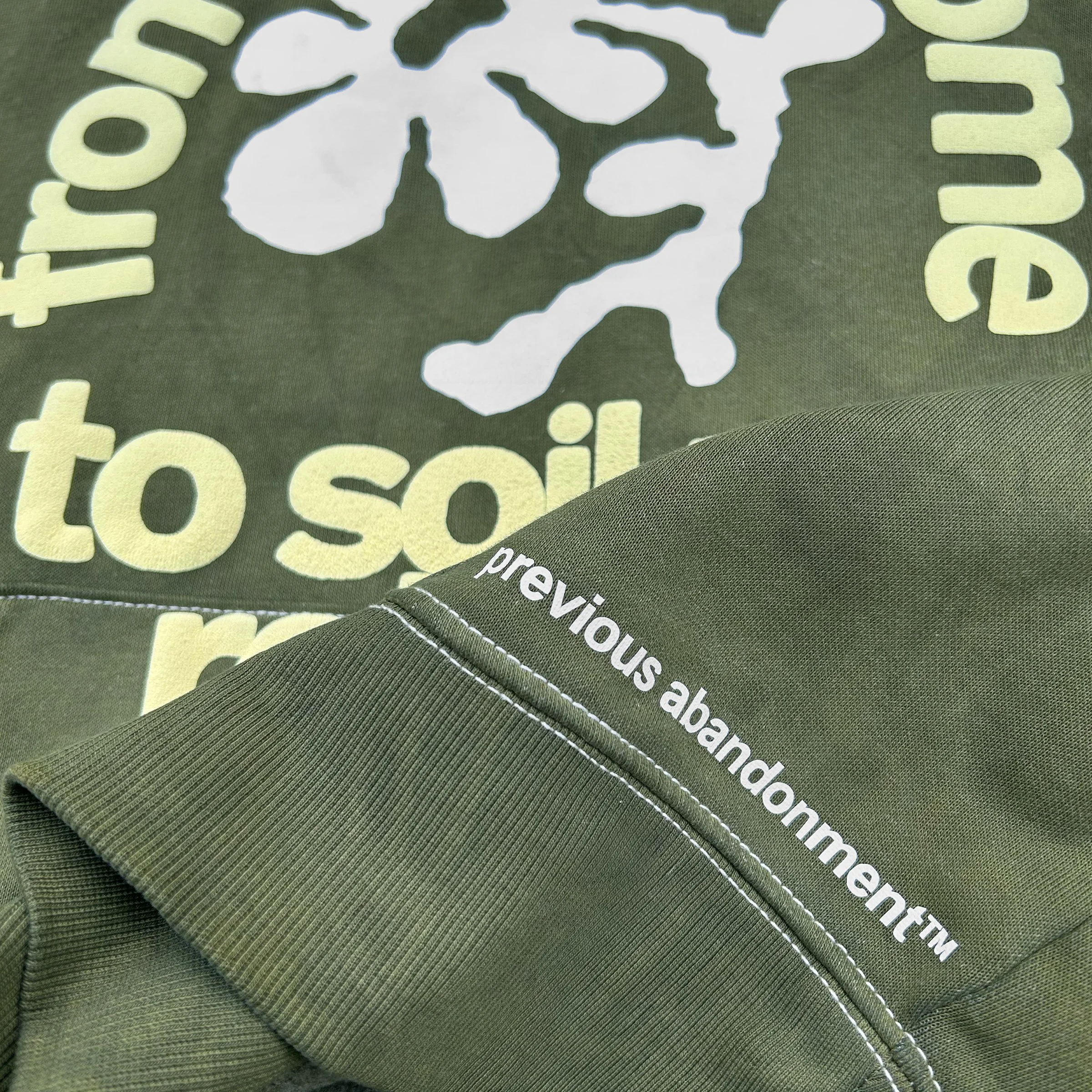 soil cycle hoodie grass zoom.jpg