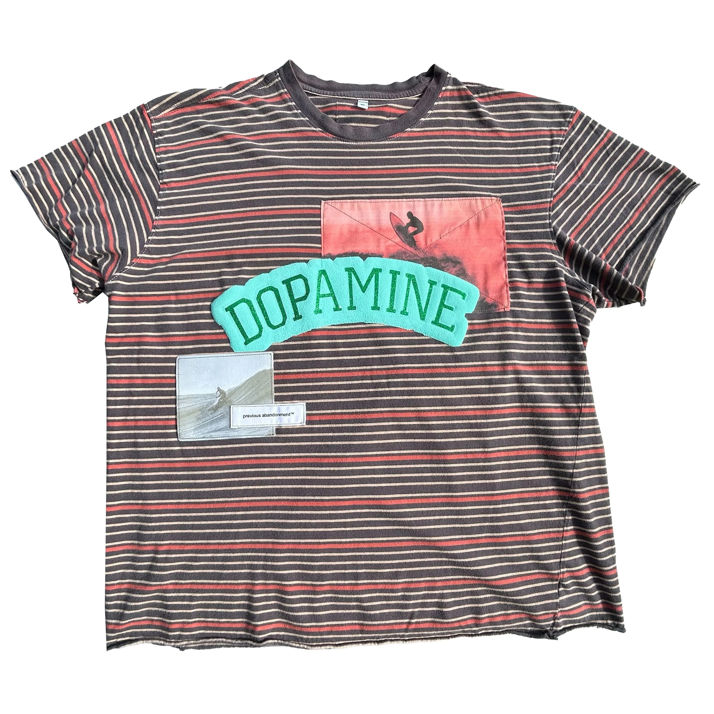 dopamine collage real front.jpg