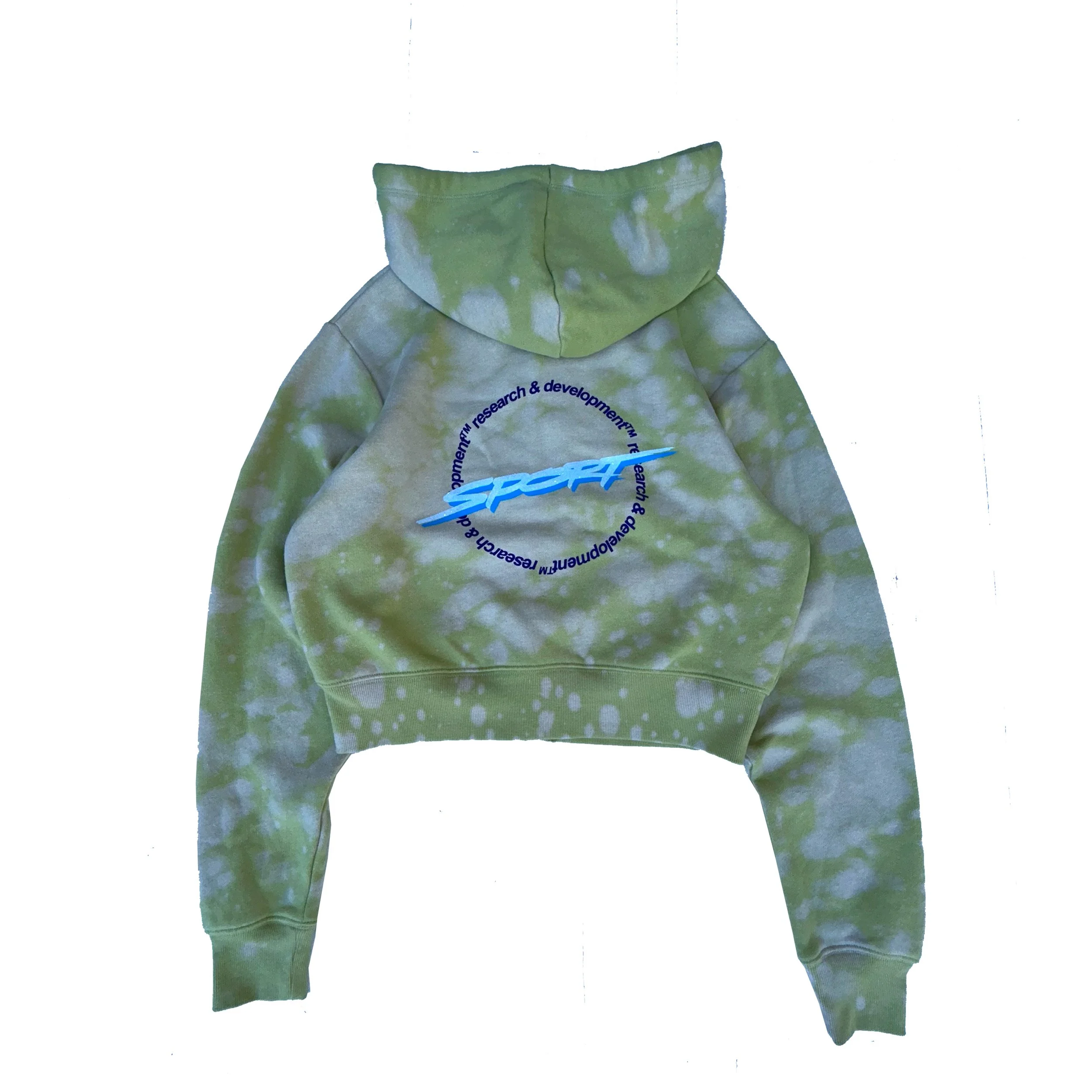 r&d cropped hoodie back.jpg