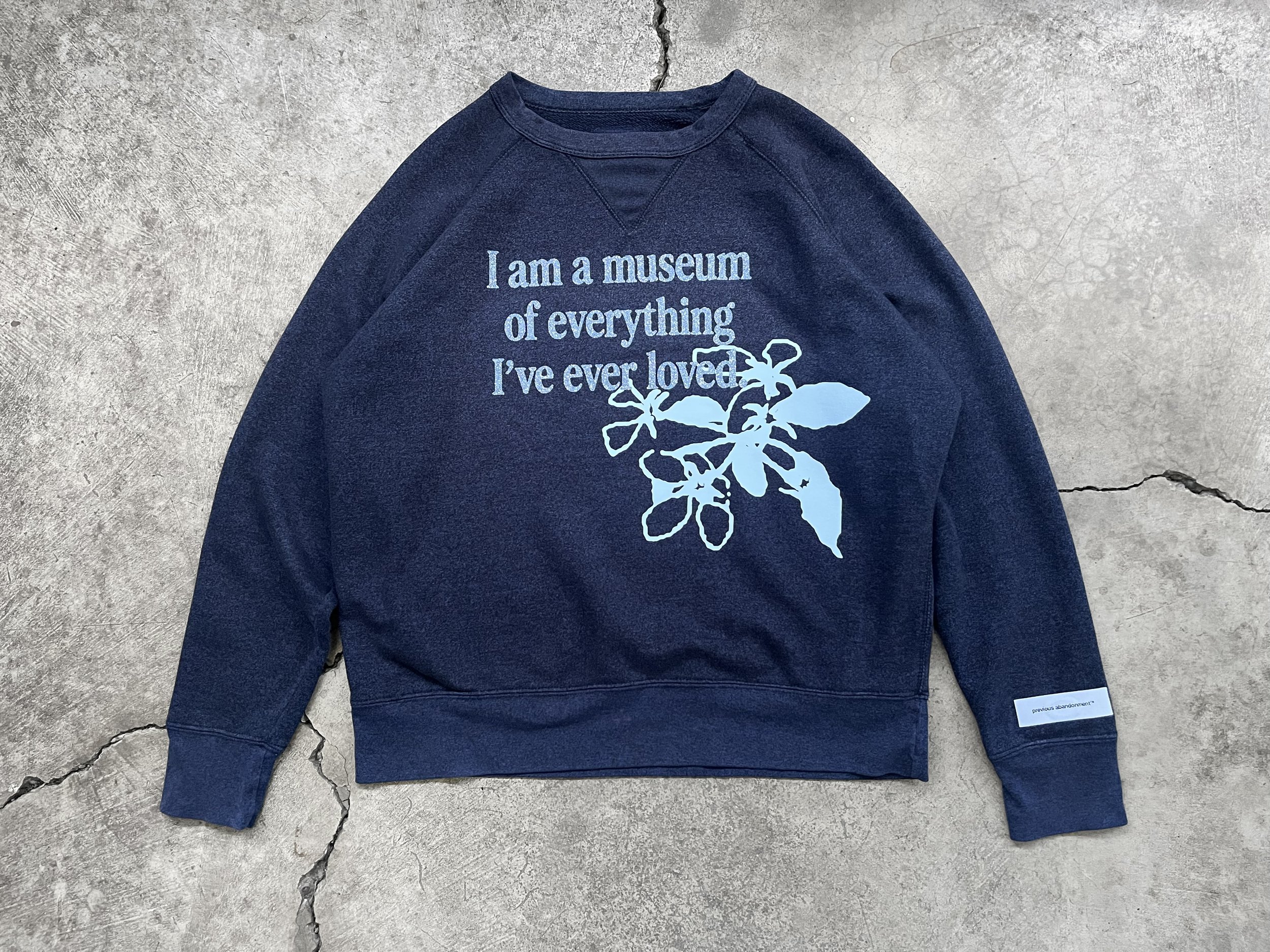 reversible navy crew glitter side.jpg