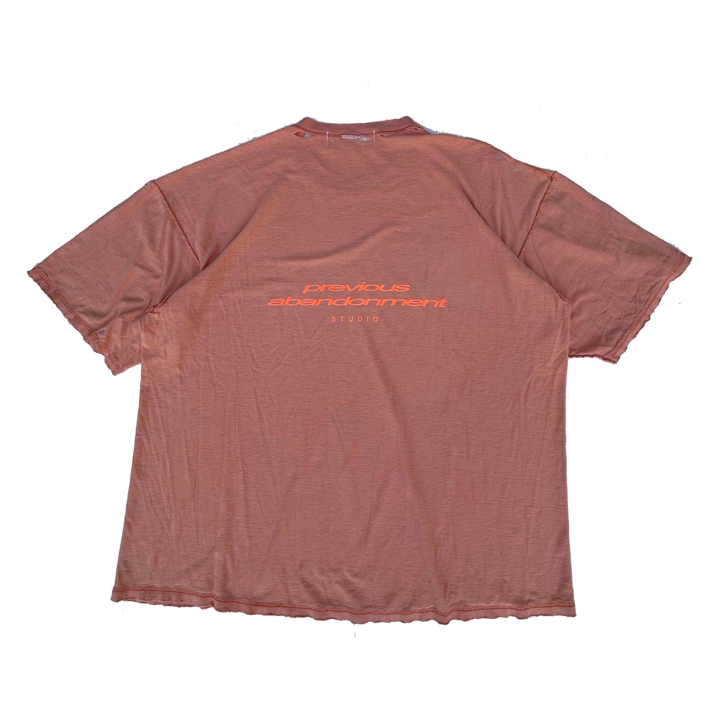orange ratty tee back.jpg