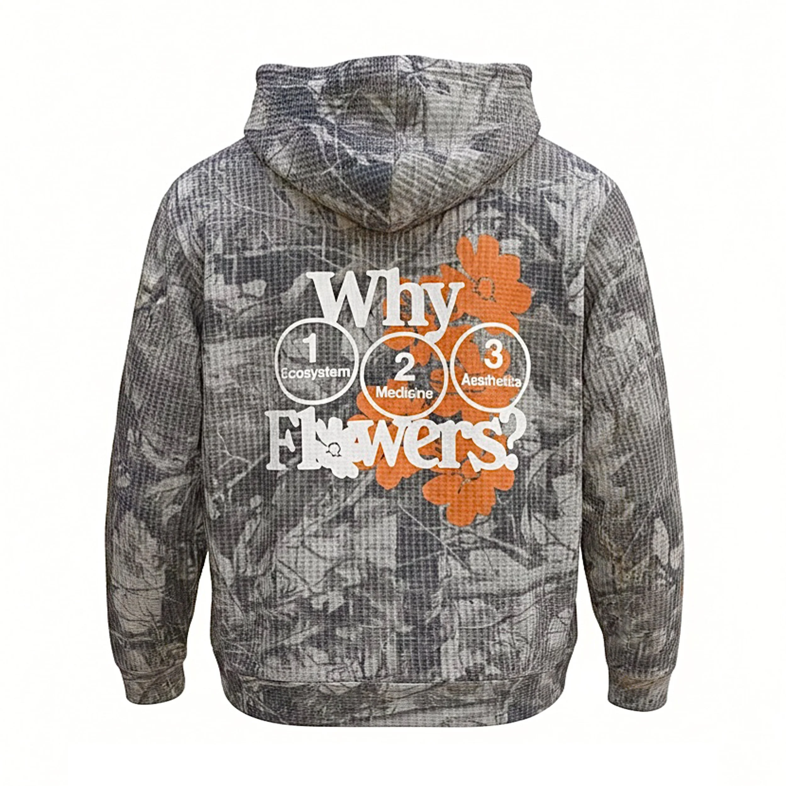 drop 2 flower cult member zip hoodie back.jpg