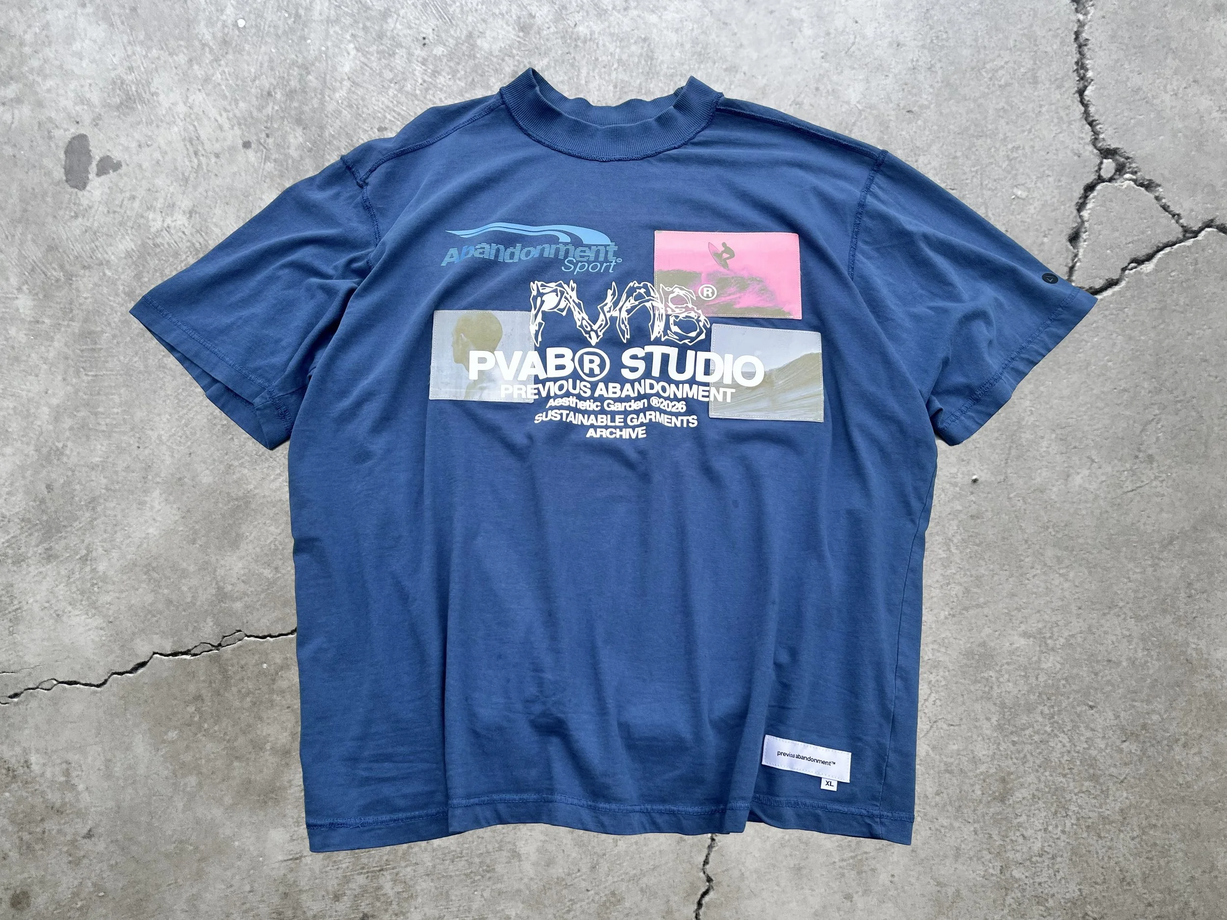 SURF COLLAGE TEE.jpg