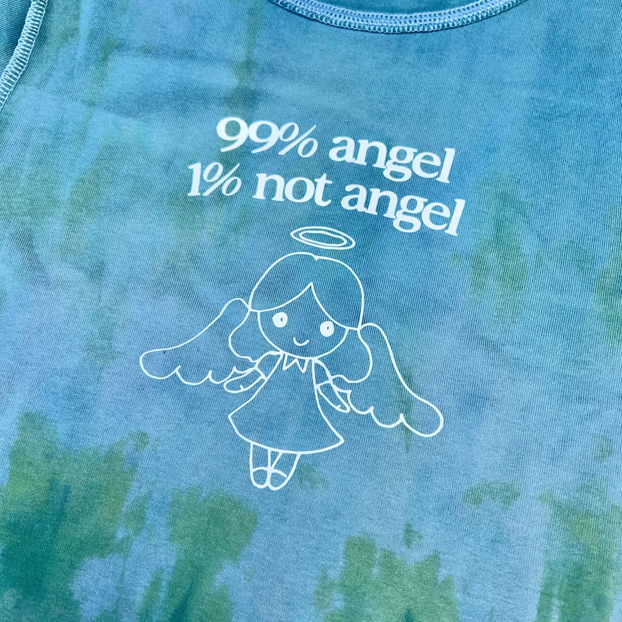 not angel baby tee front zoom.jpg