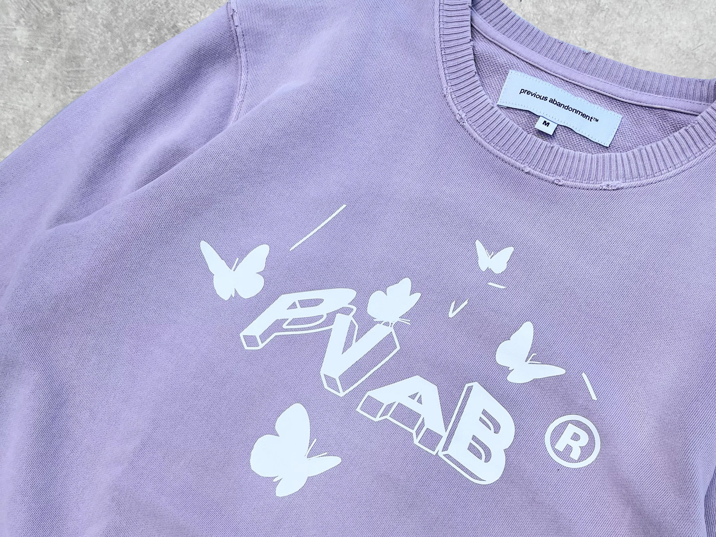 isometric crewneck zoom.jpg