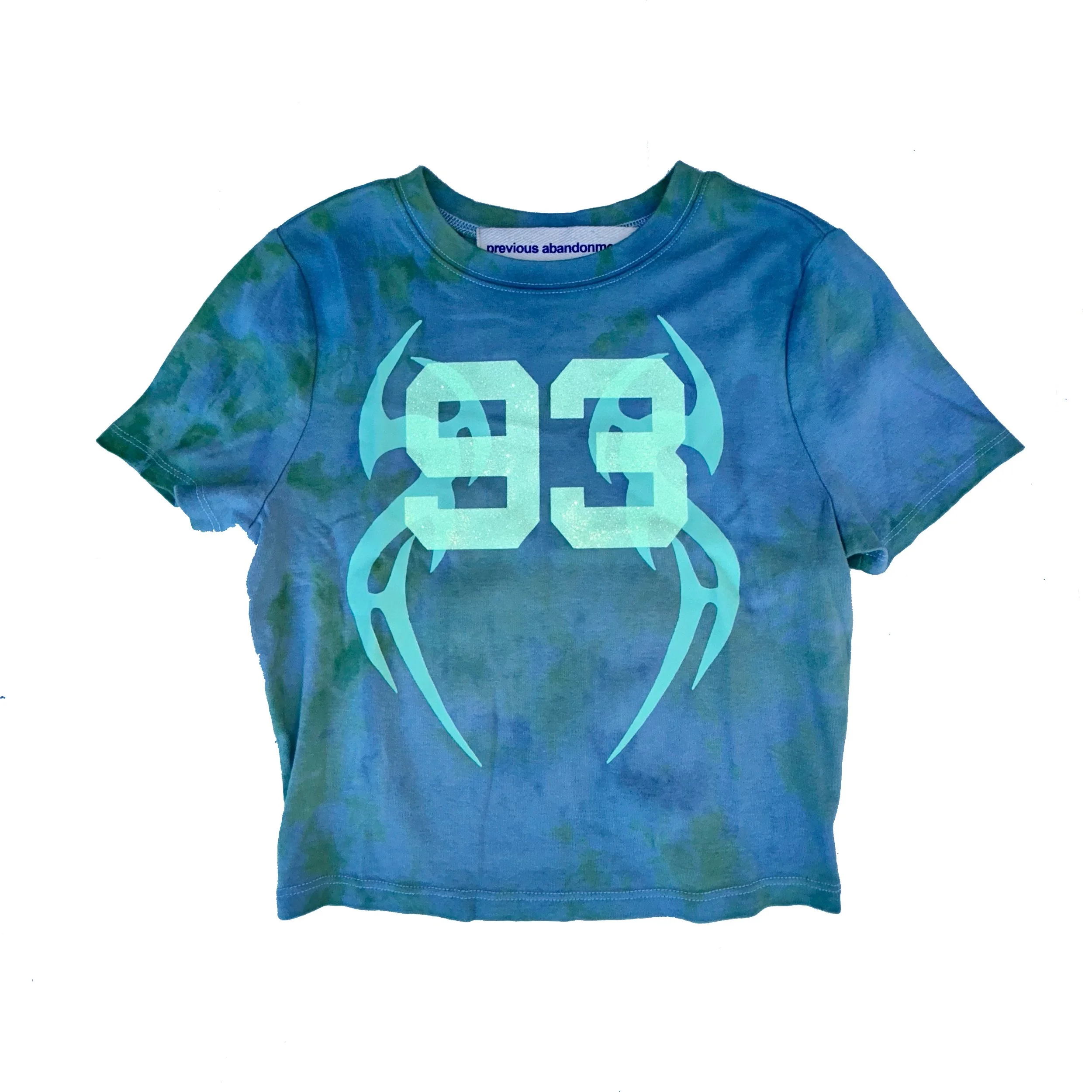 goth 93 baby tee front.jpg