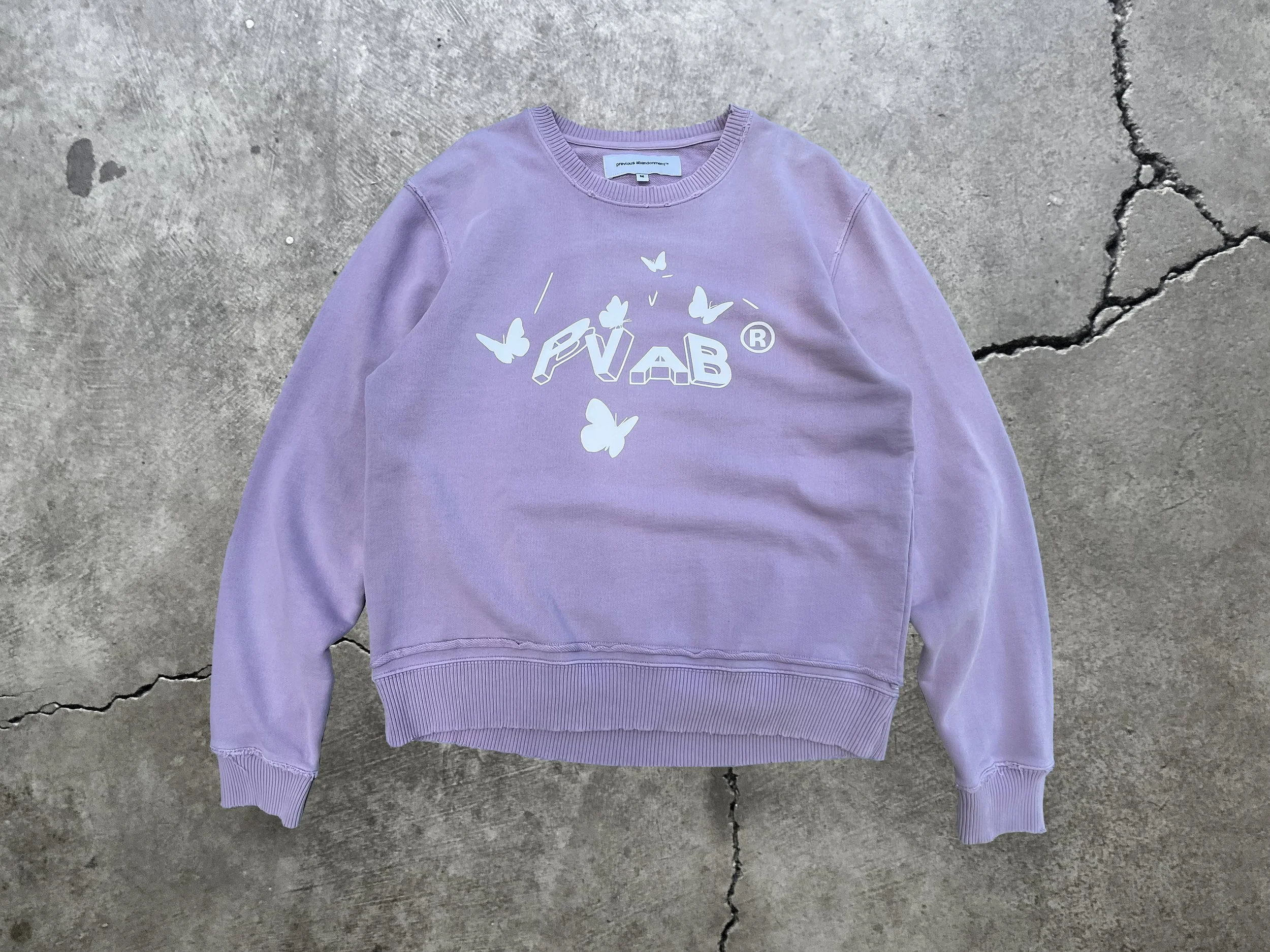 isometric crewneck.jpg