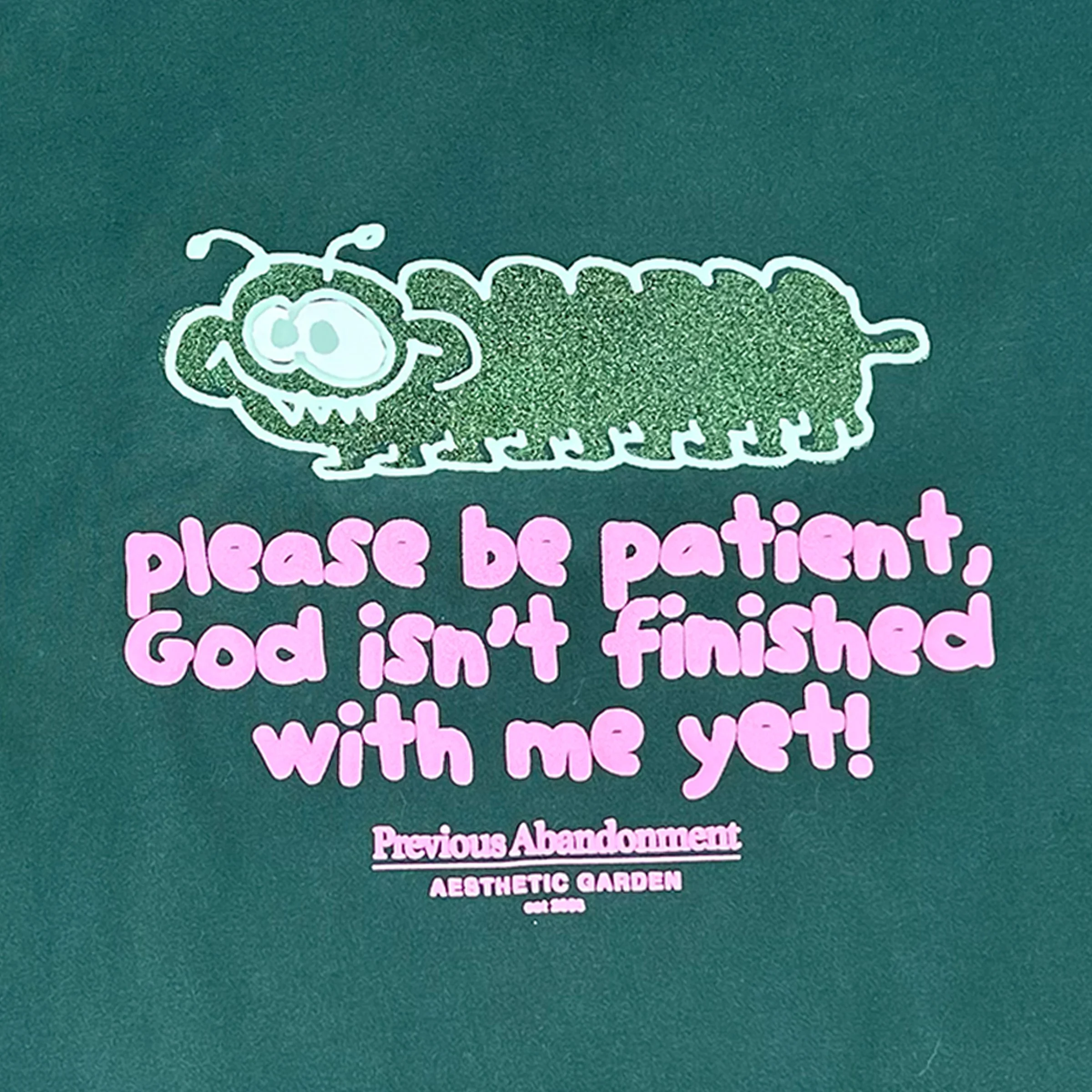 Crysalis Tee Forest zoom.jpg