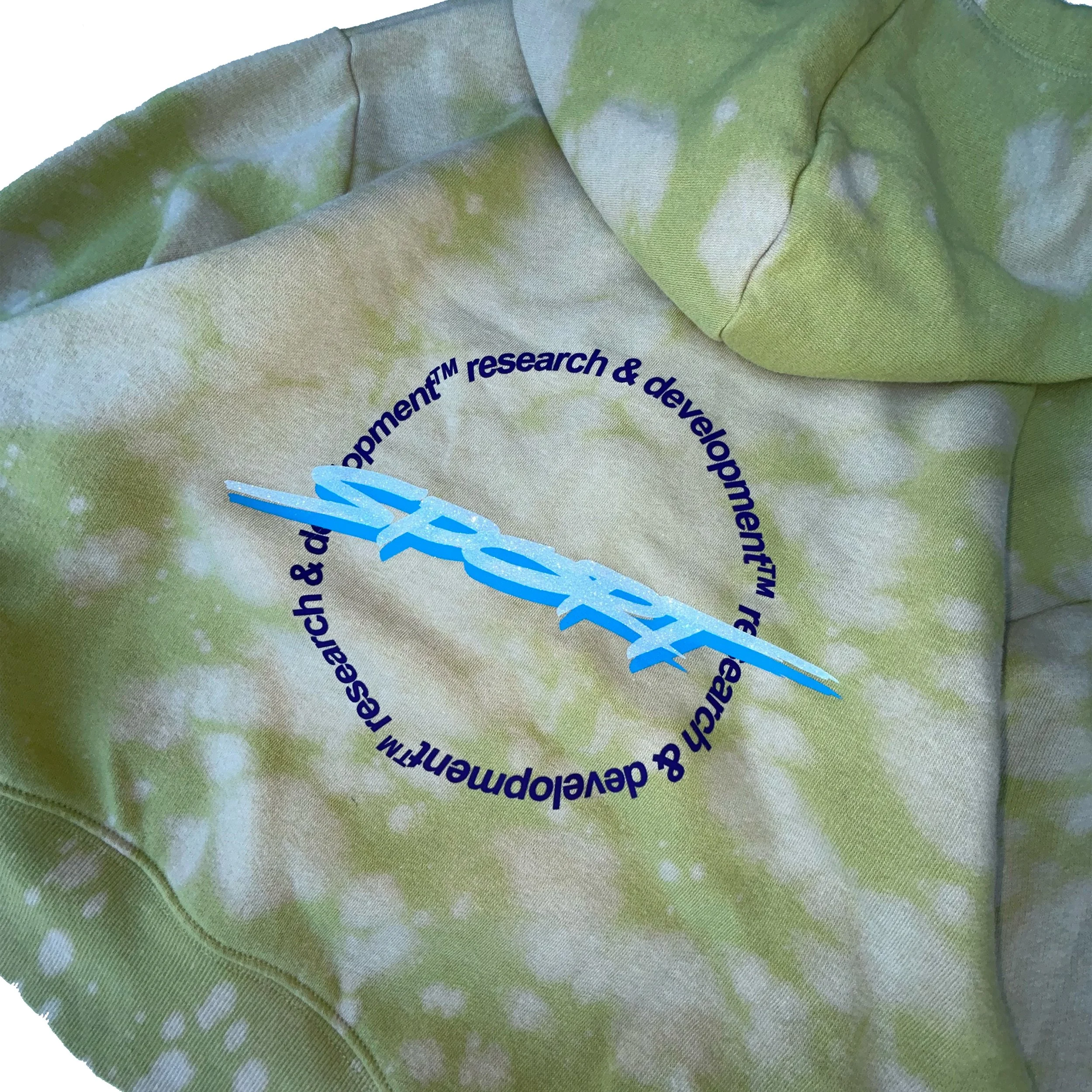 r&d cropped hoodie back zoom.jpg