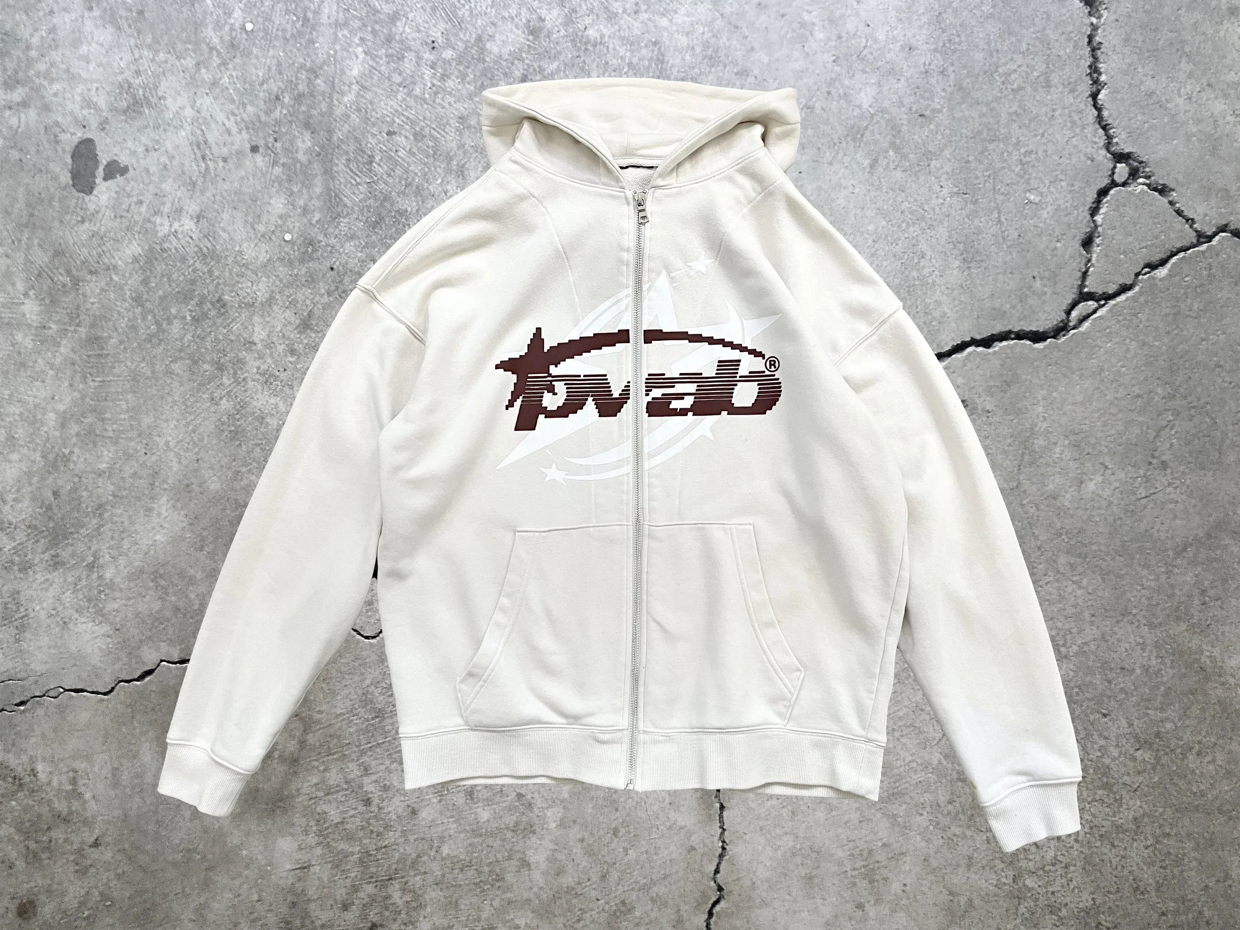 shooting star zip hoodie.jpg