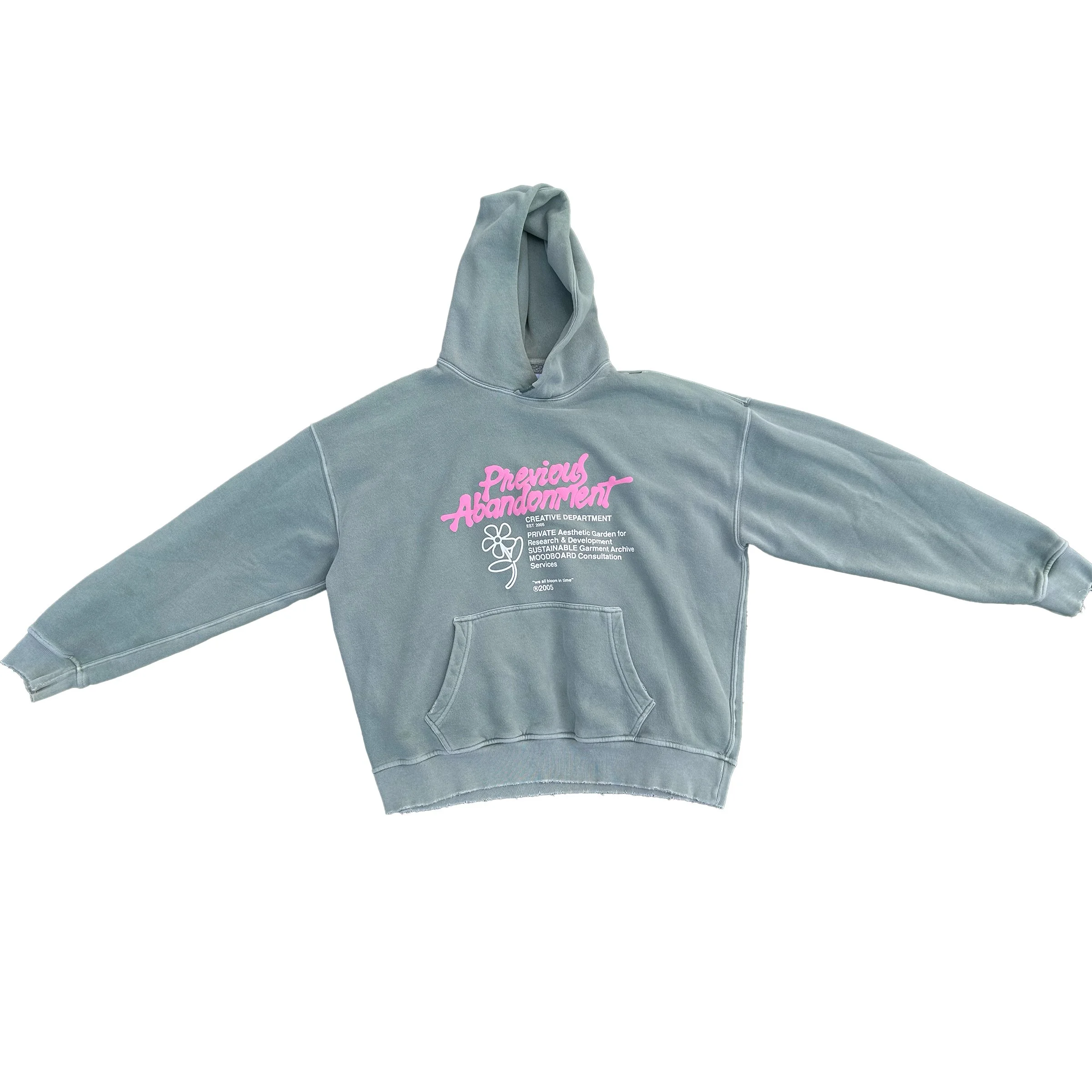 puff logo hoodie green real.jpg