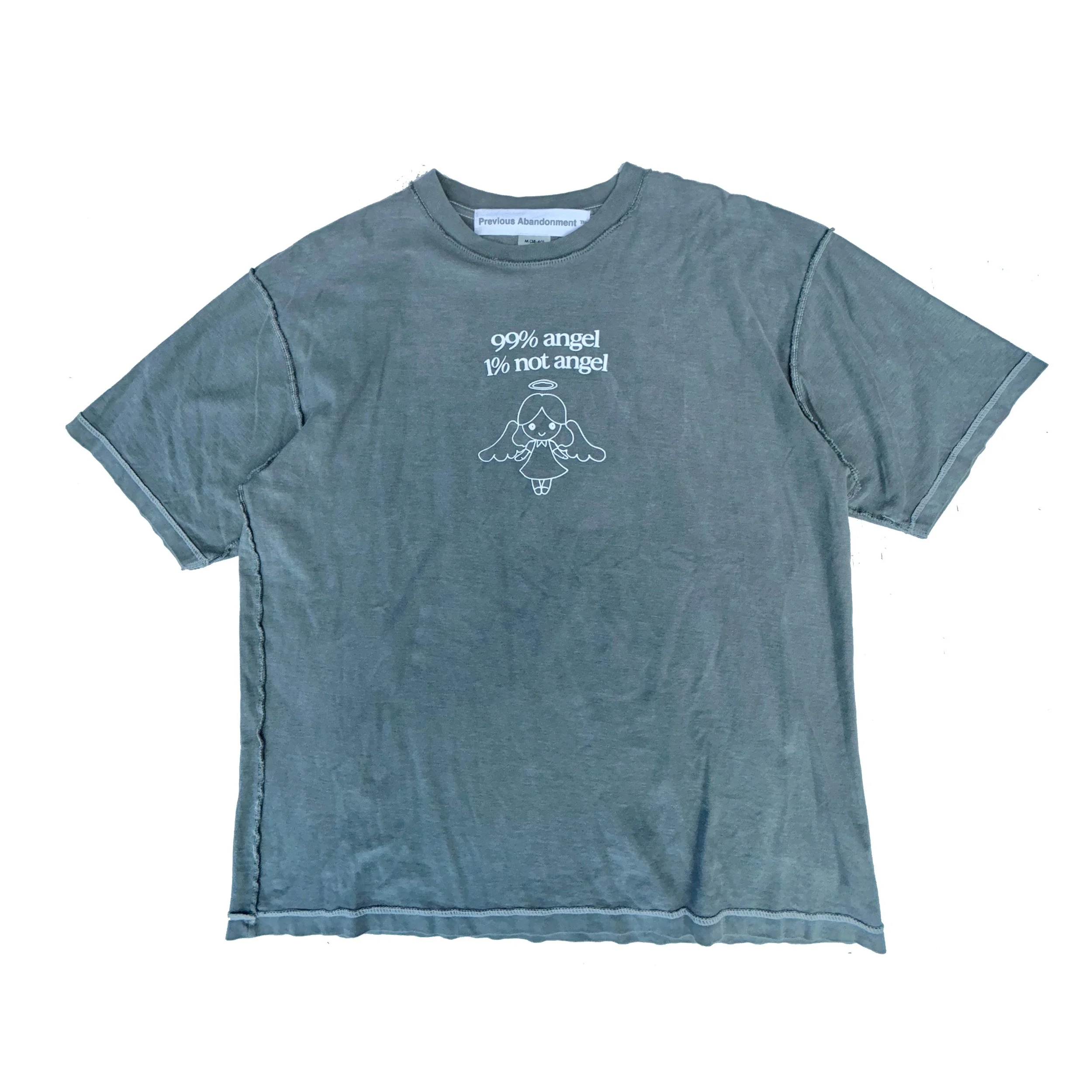 not angel sage tee front zoom.jpg