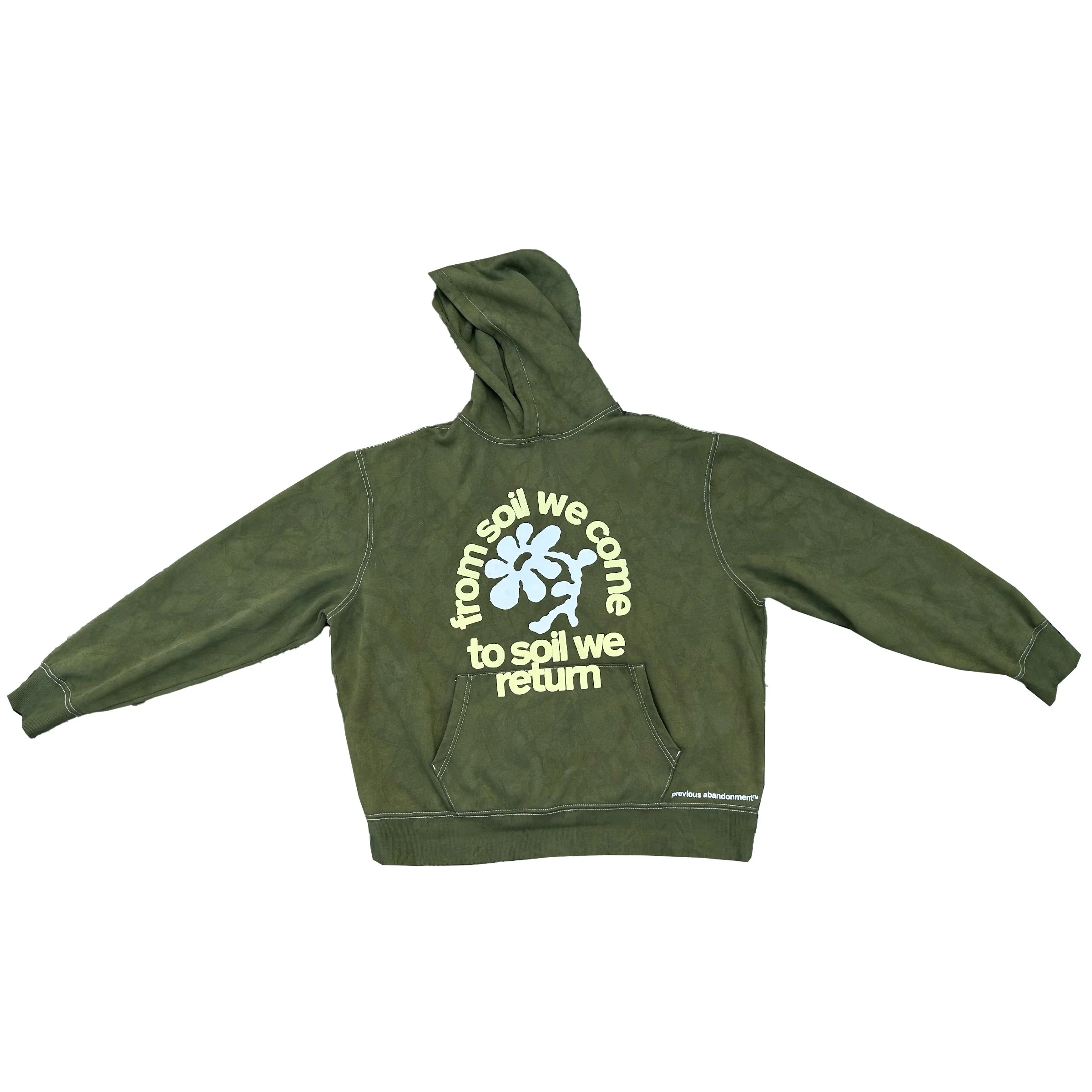 soil cycle hoodie grass real.jpg
