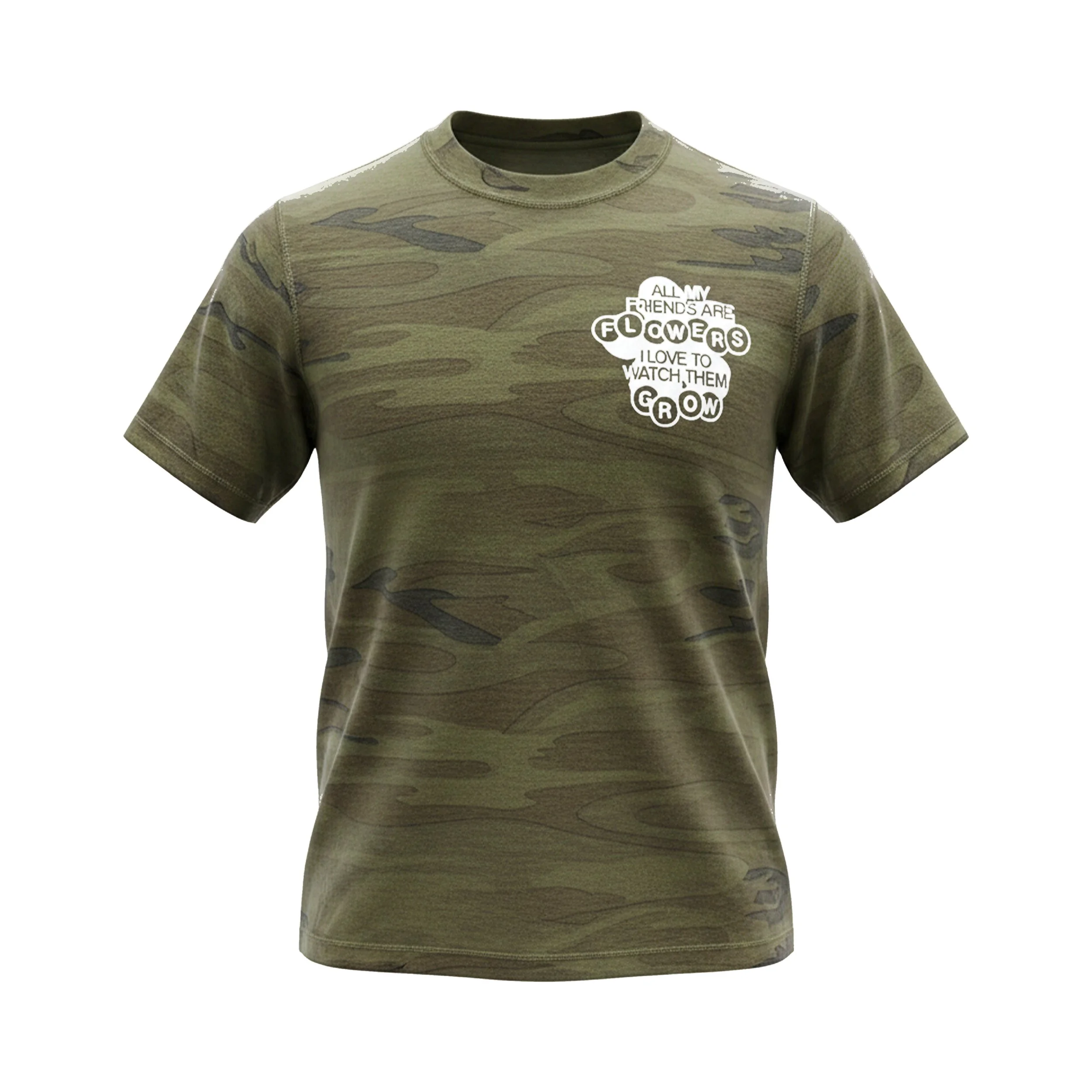 ALL MY FRIENDS ARE FLOWERS camo front ai.jpg