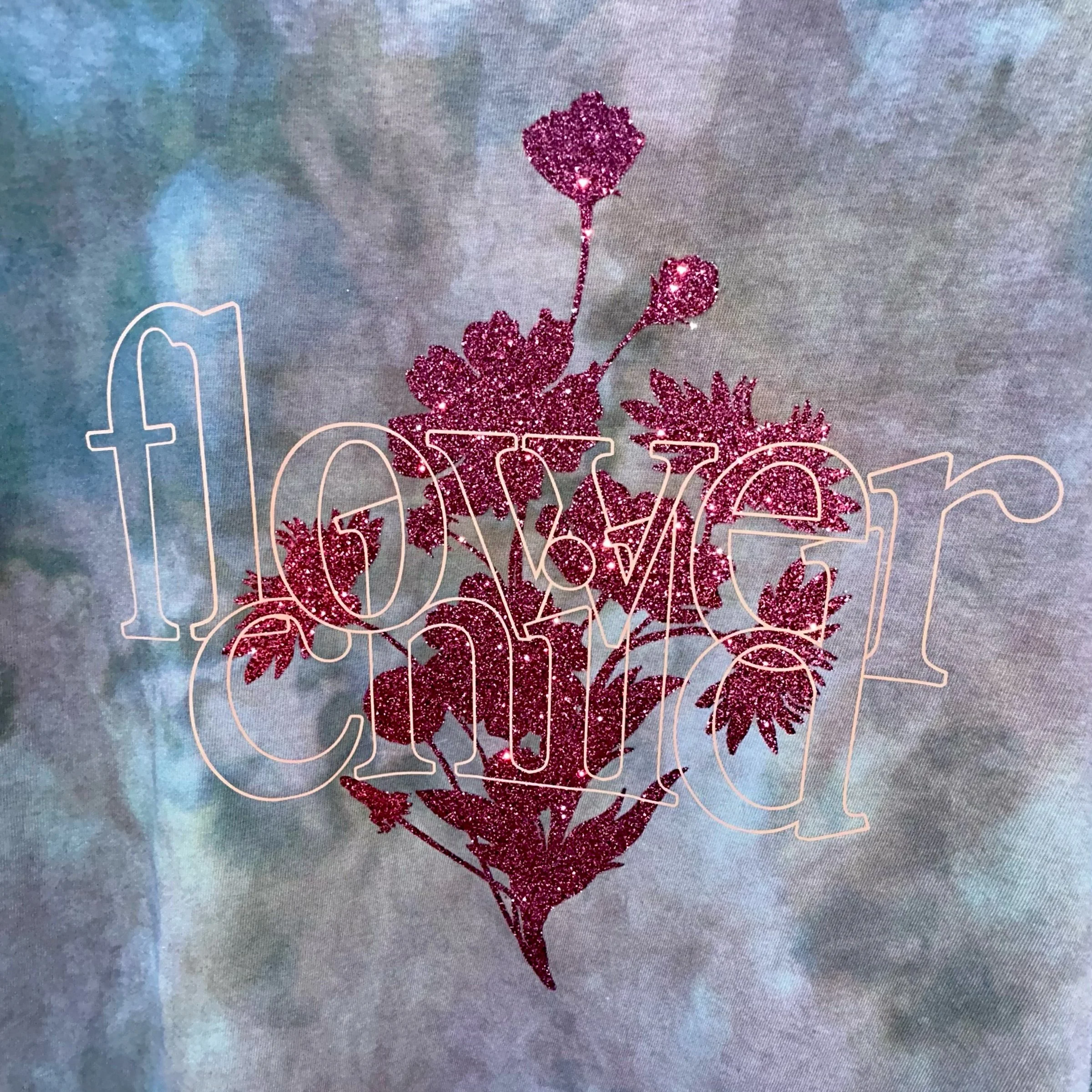 flower child tee zoom.jpg