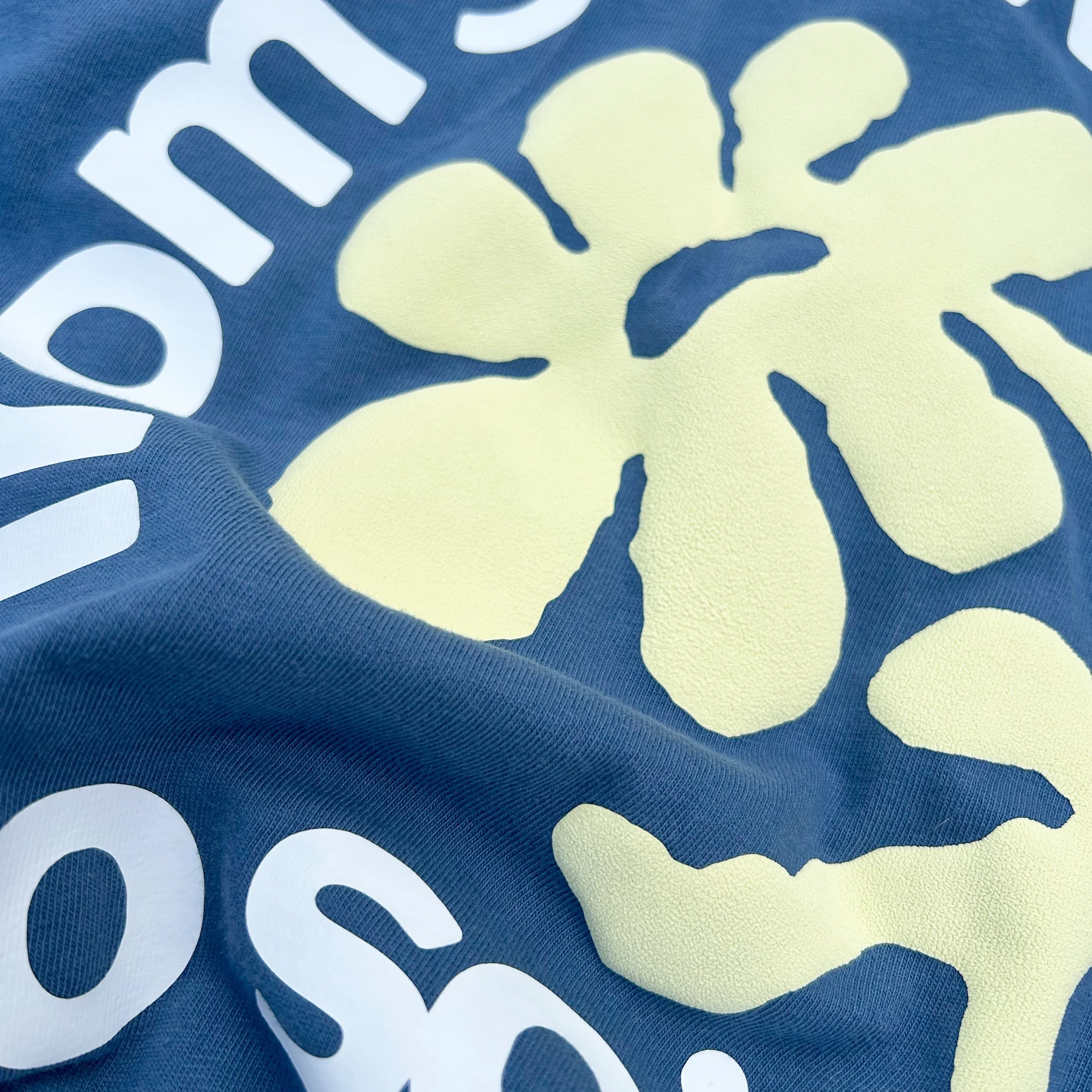 soil cycle tee blue zoom.jpg