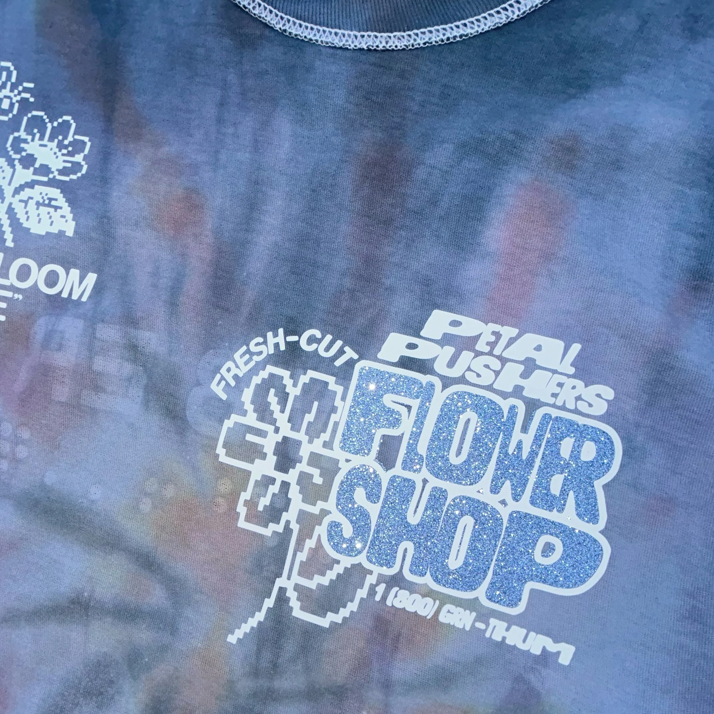 PETAL PUSHERS L:S PURPLE FRONT REAL ZOOM.jpg