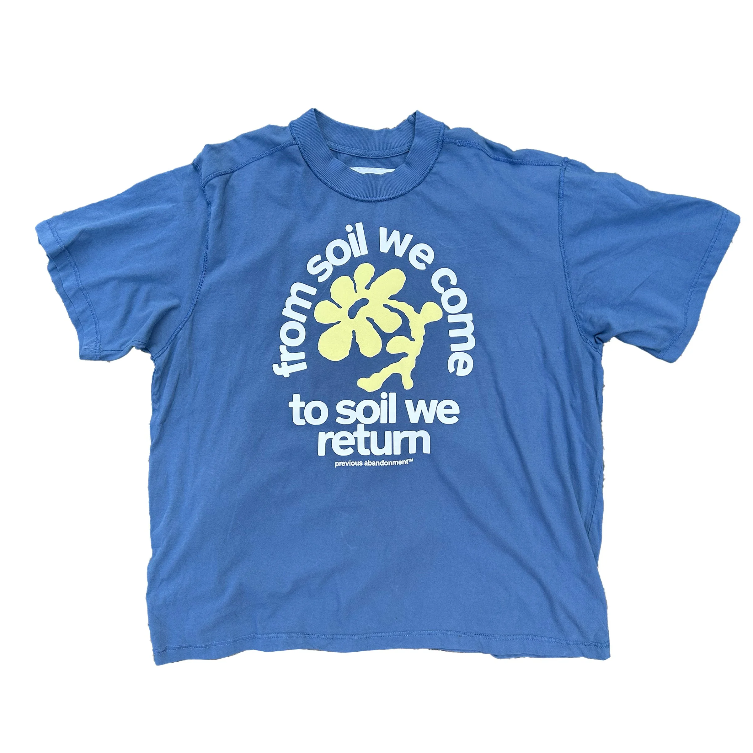 soil cycle tee blue real.jpg
