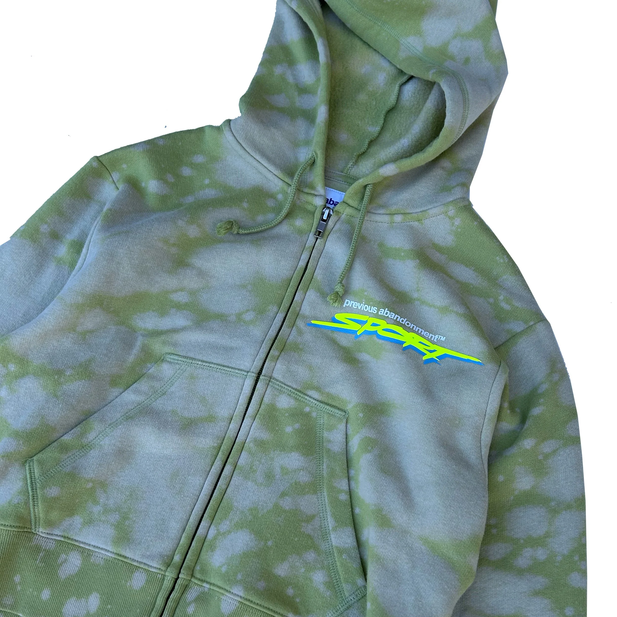 r&d cropped hoodie front zoom.jpg