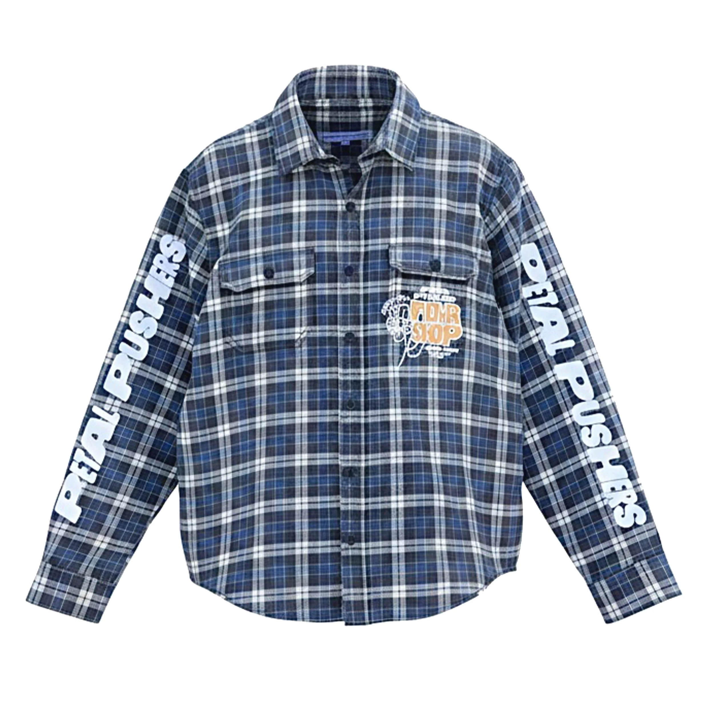 PETAL PUSHERS FLANNEL FRONT.jpg