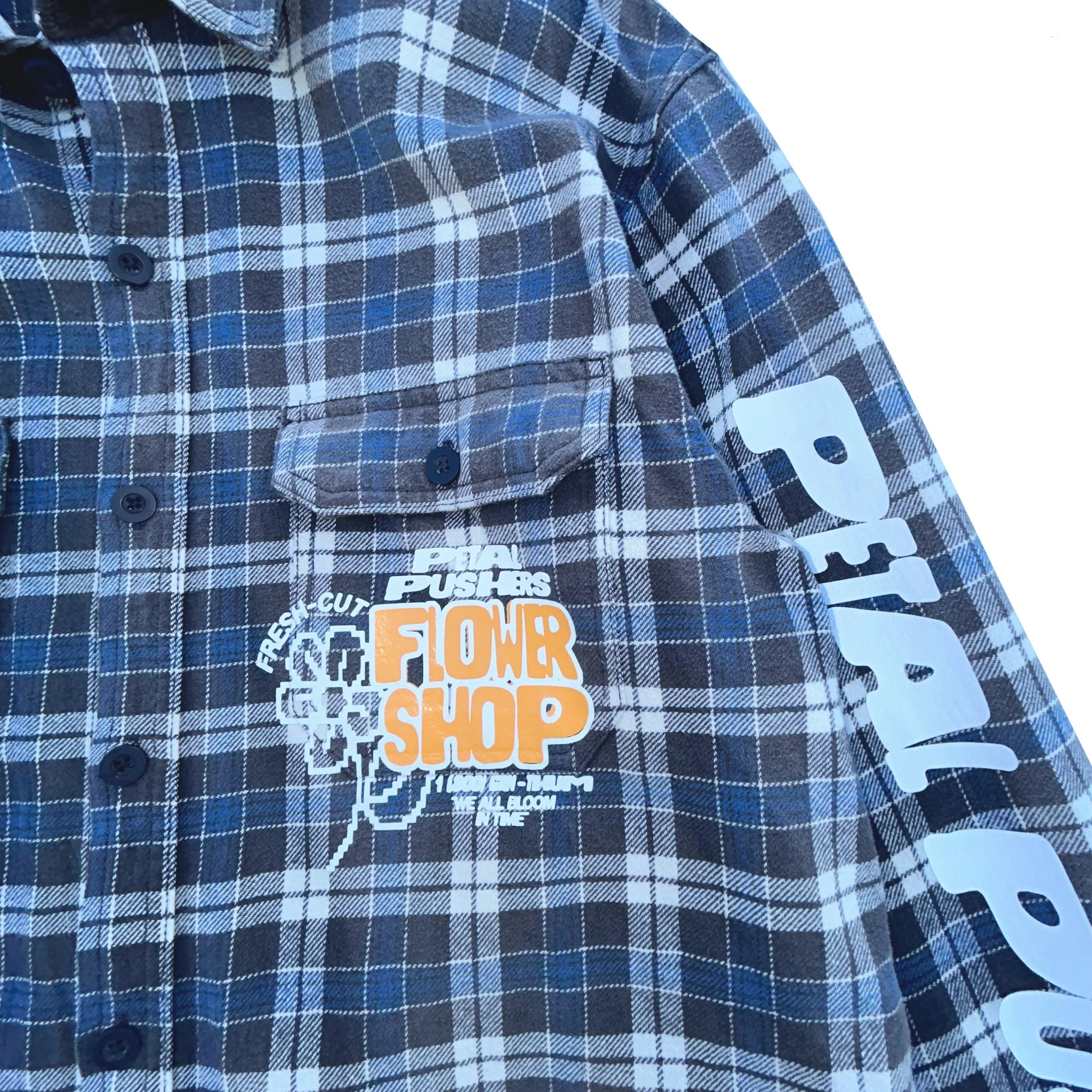 PETAL PUSHERS FLANNEL FRONT REAL ZOOM.jpg
