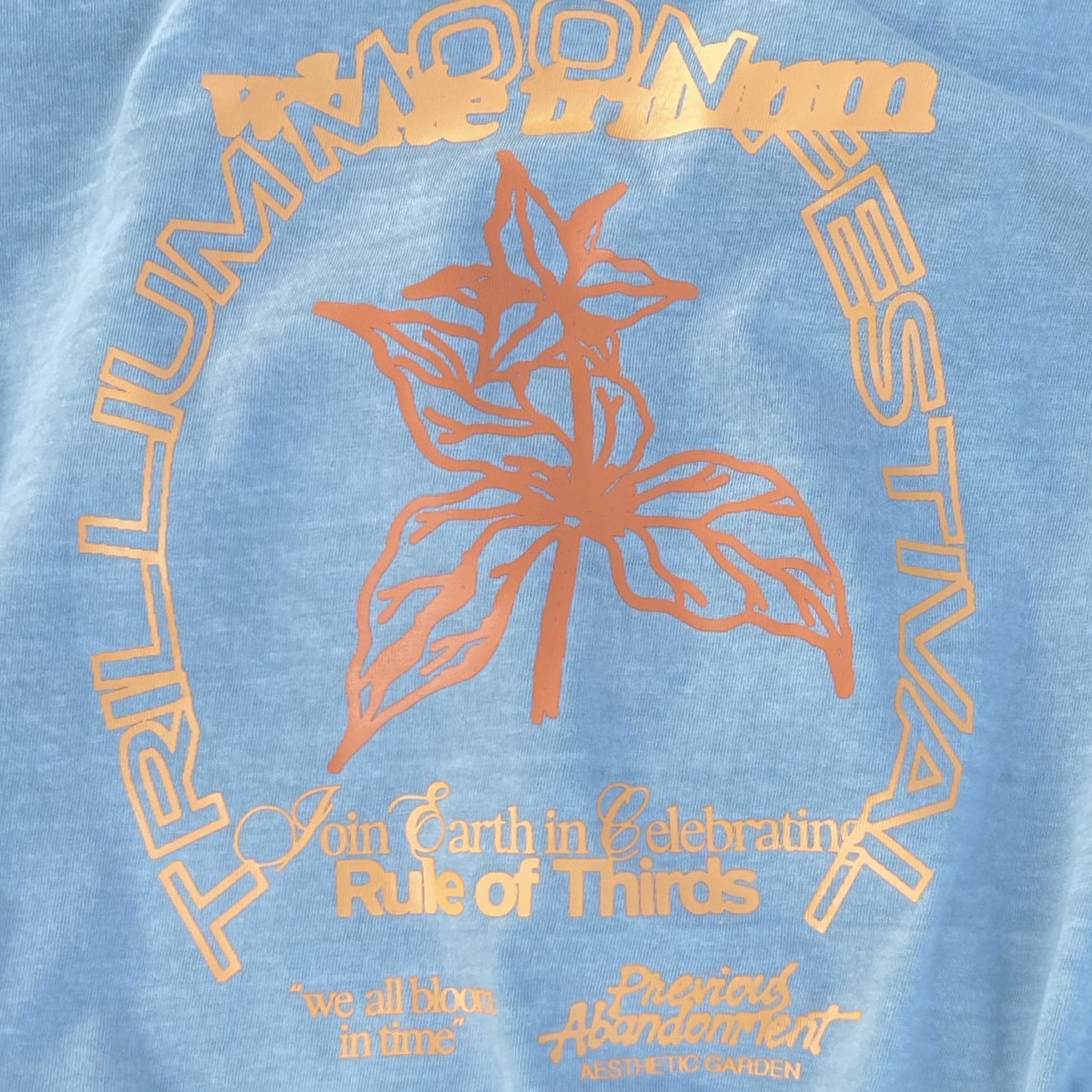 trillium tee blue zoom.jpg