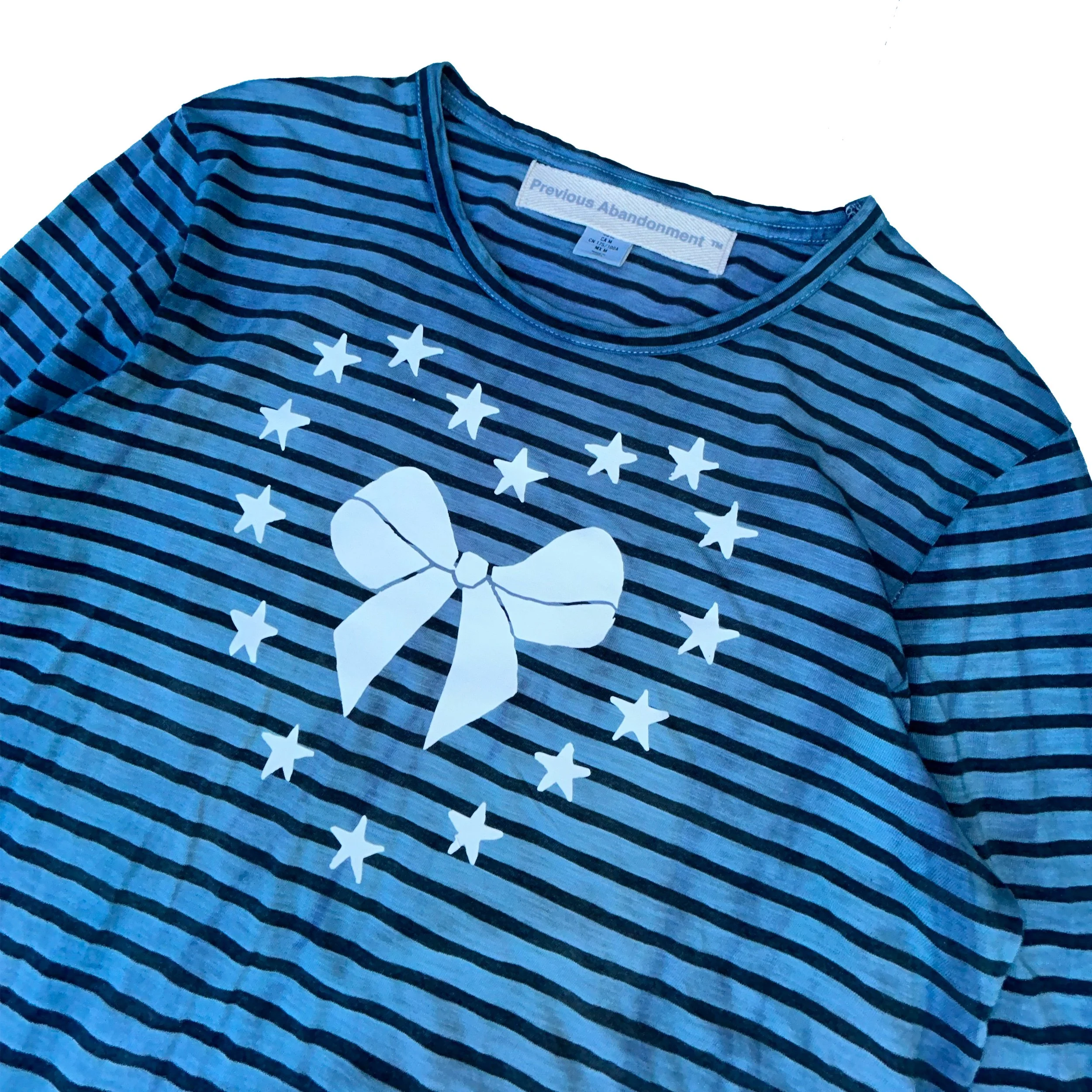 striped bow shirt front zoom.jpg