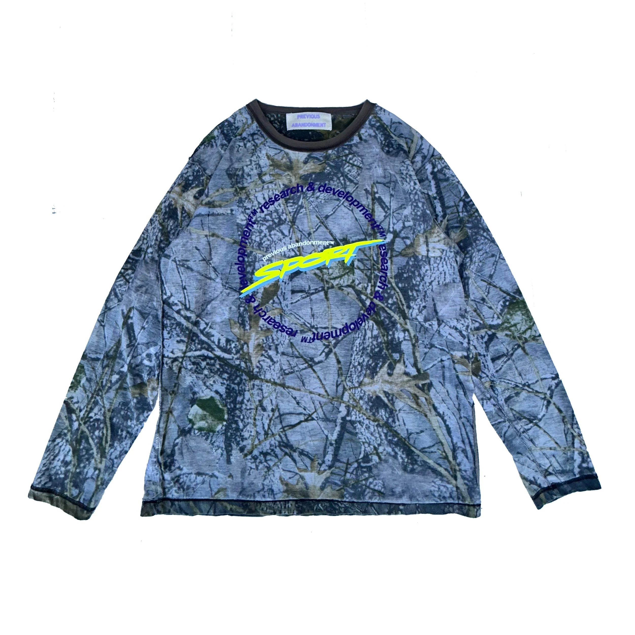 camo l:s front.jpg