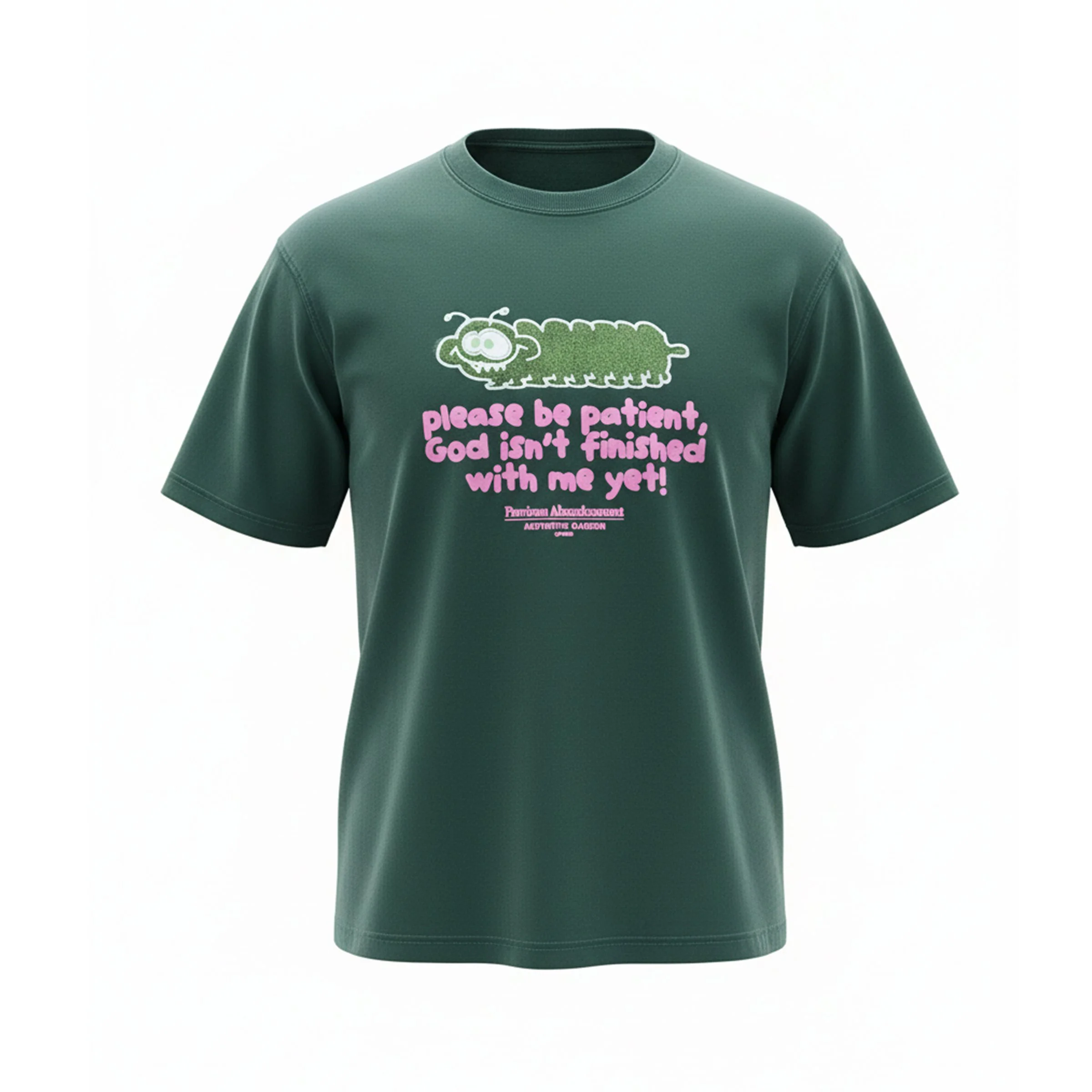 Crysalis Tee Forest ai.jpg