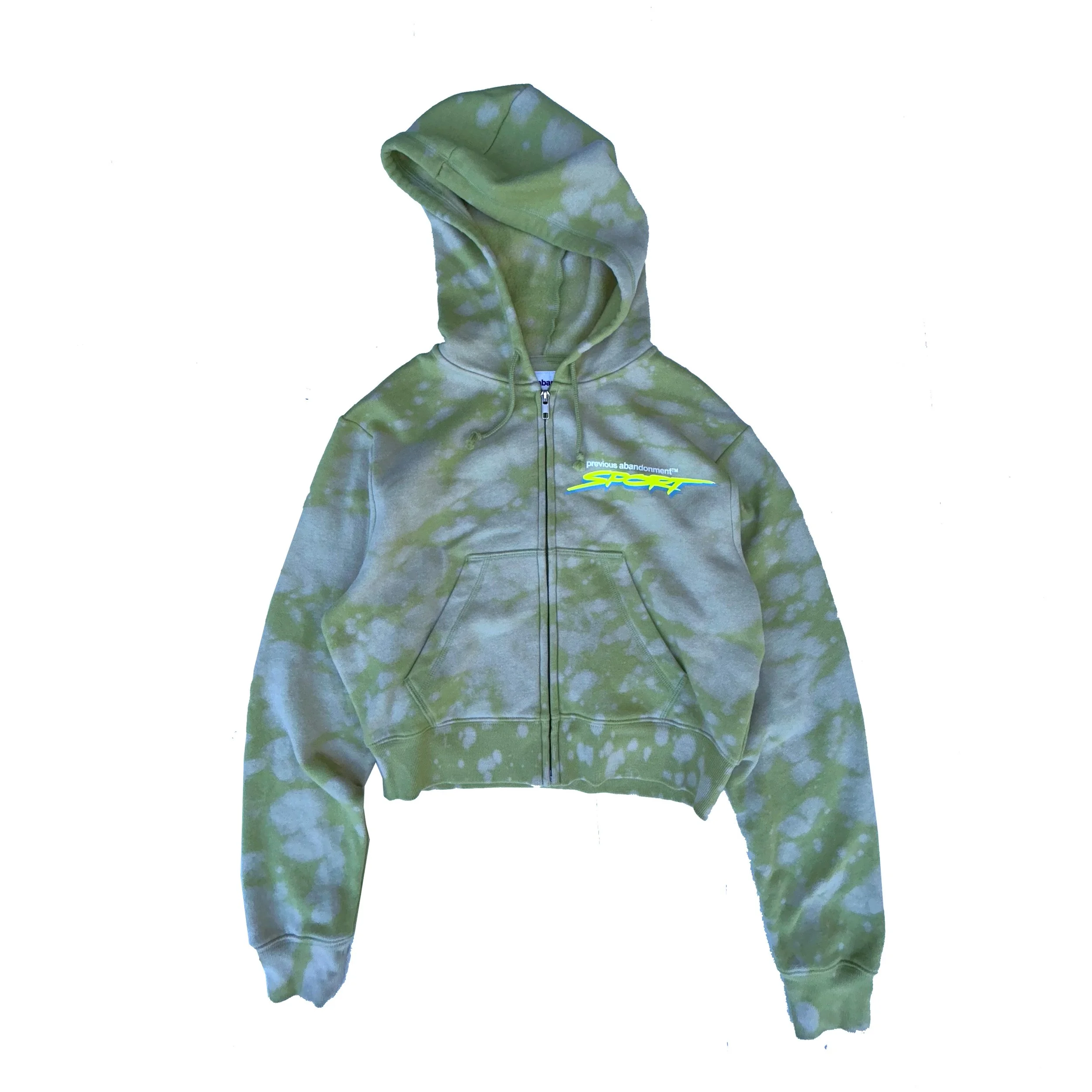 r&d cropped hoodie front.jpg