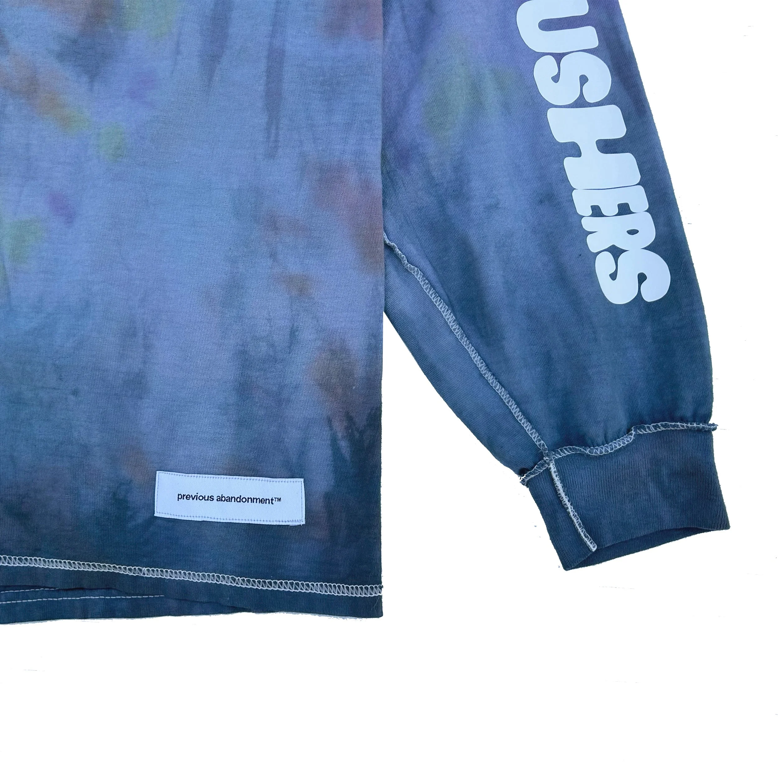 PETAL PUSHERS L:S PURPLE FRONT REAL ZOOM 2.jpg