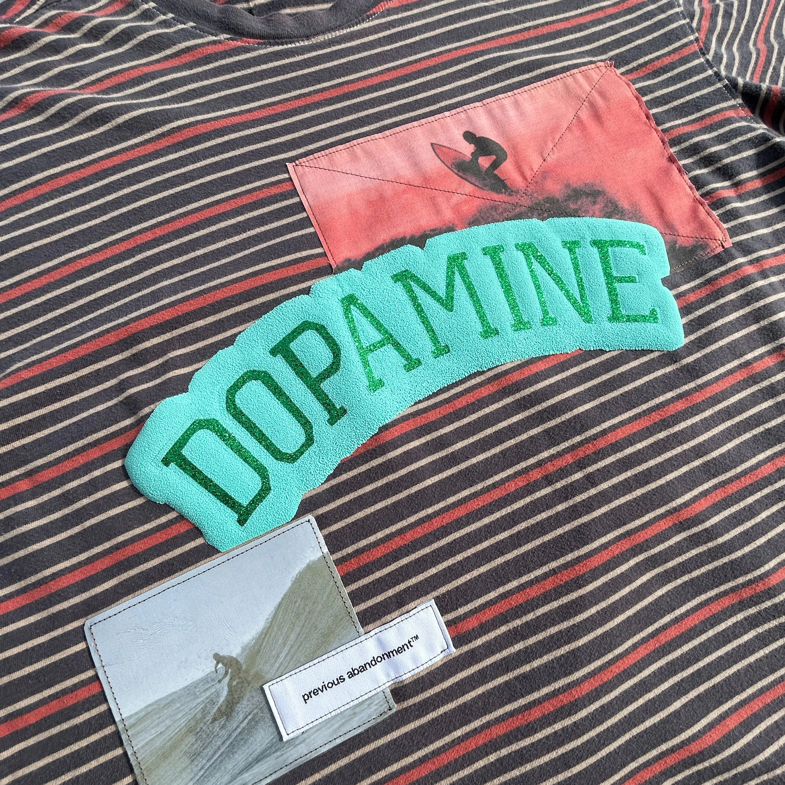dopamine collage real front zoom.jpg