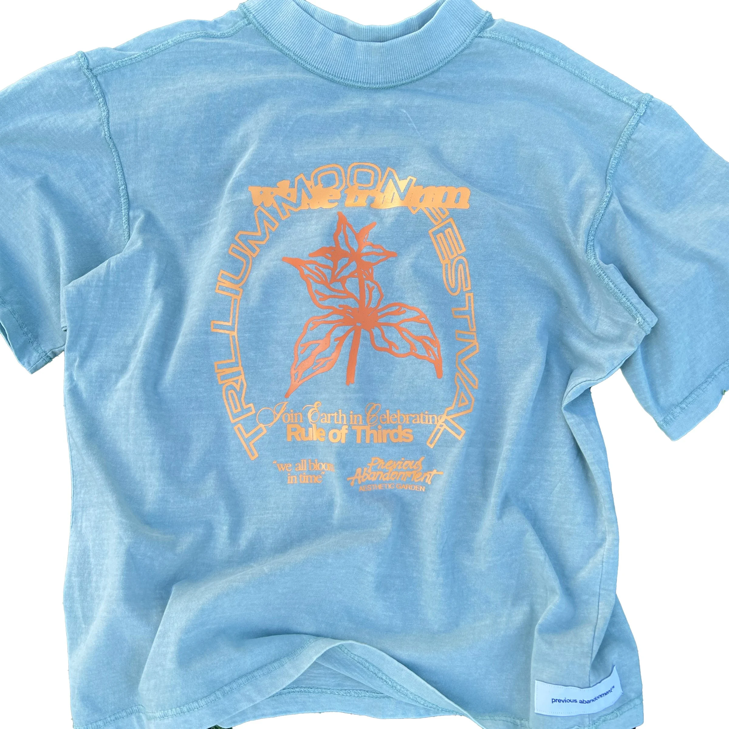 trillium tee blue real.jpg