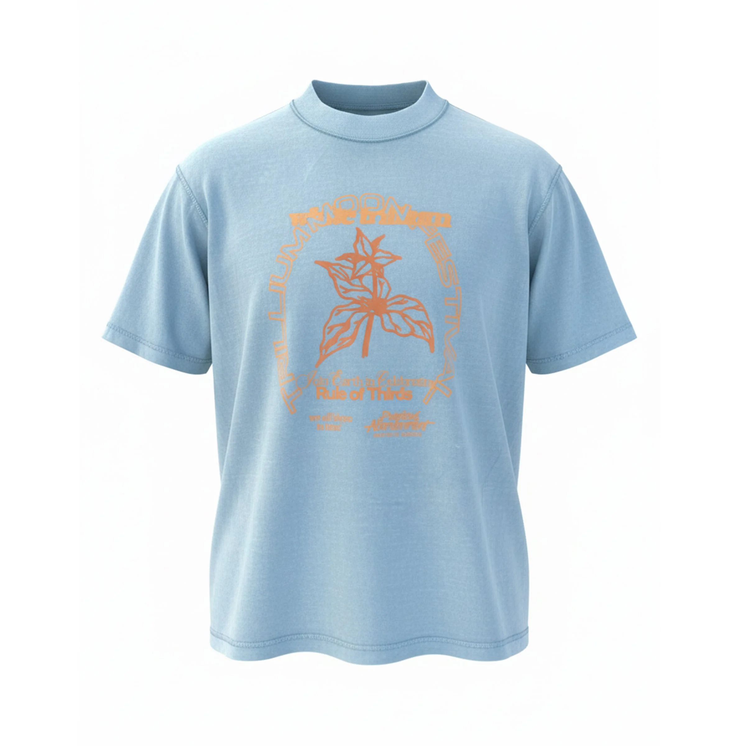 trillium tee blue.jpg