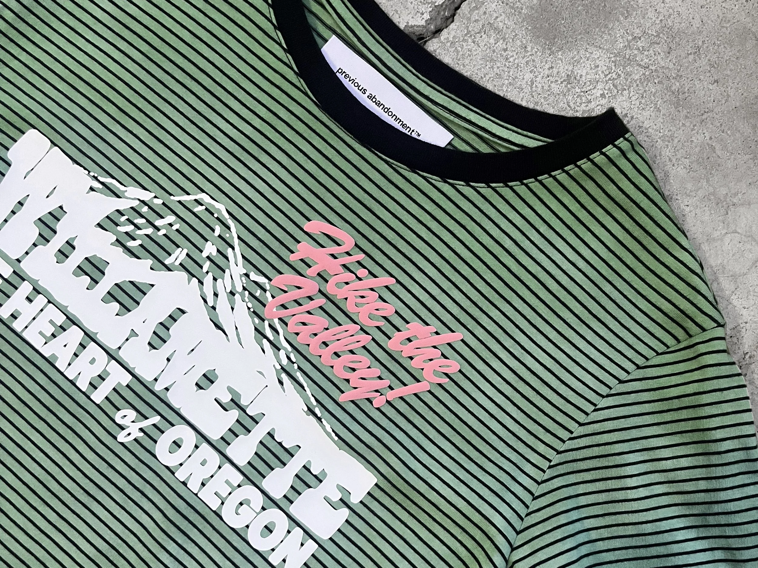willamette valley striped tee zoom.jpg