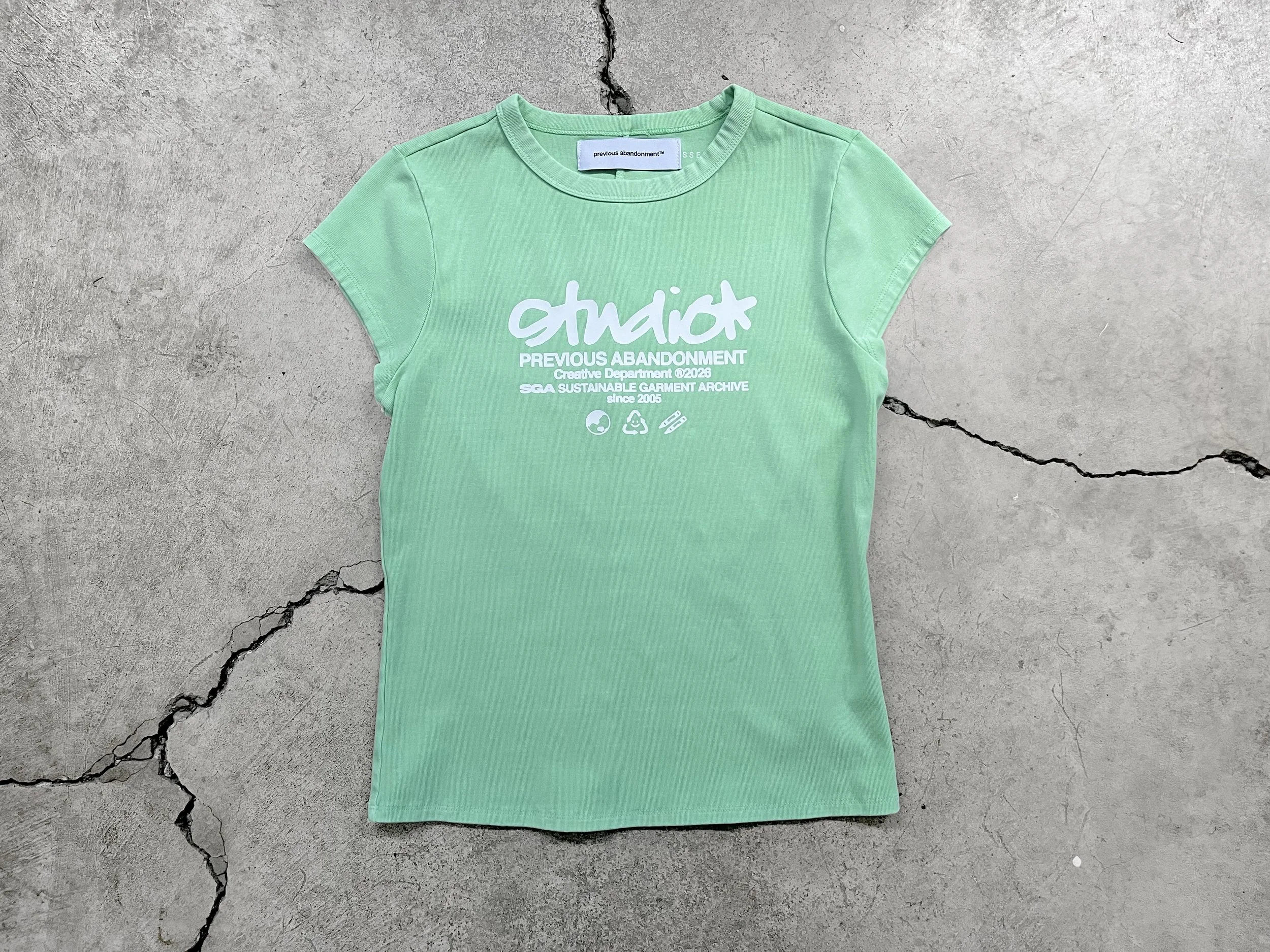 studio tee seafoam.jpg