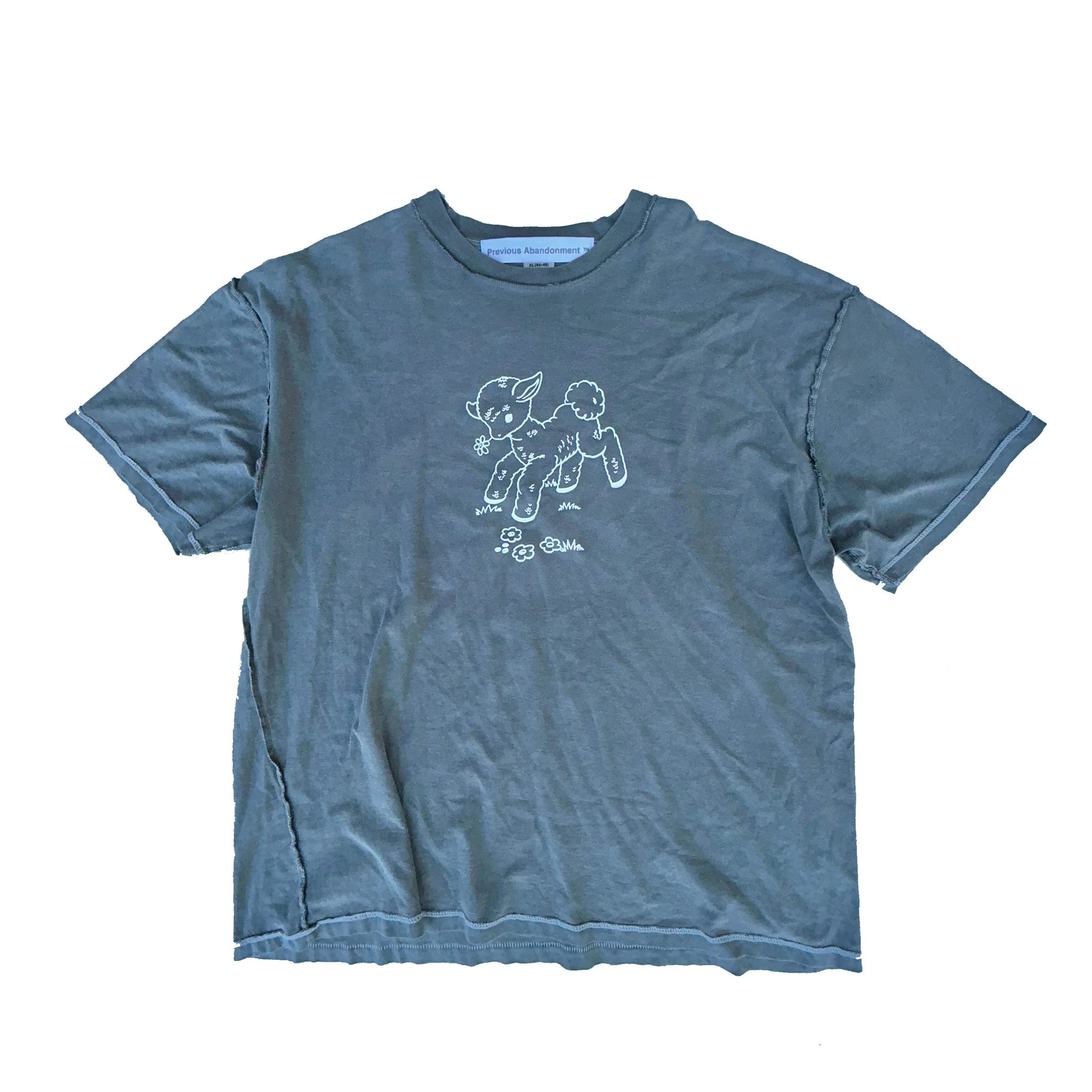 lamb tshirt sage.jpg