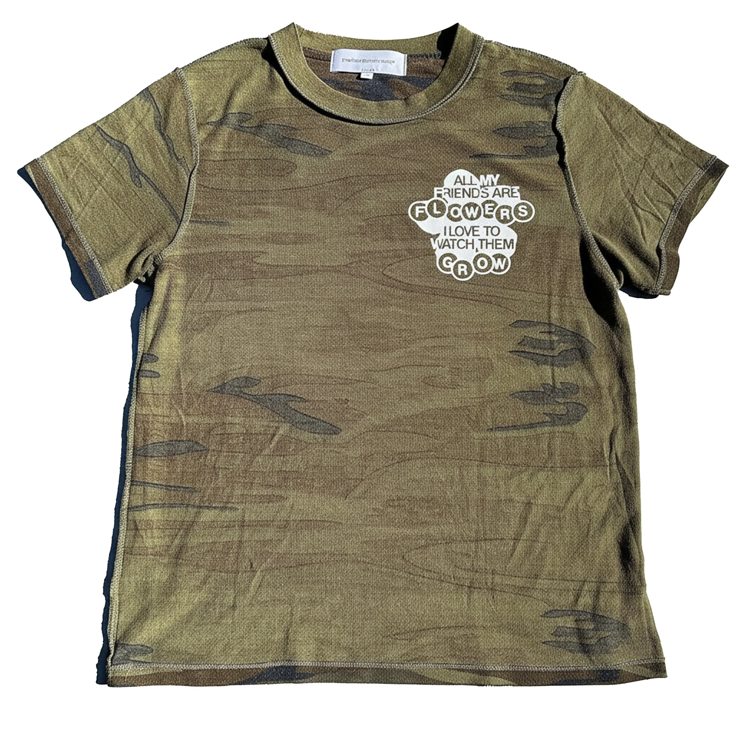 ALL MY FRIENDS ARE FLOWERS camo front real.jpg