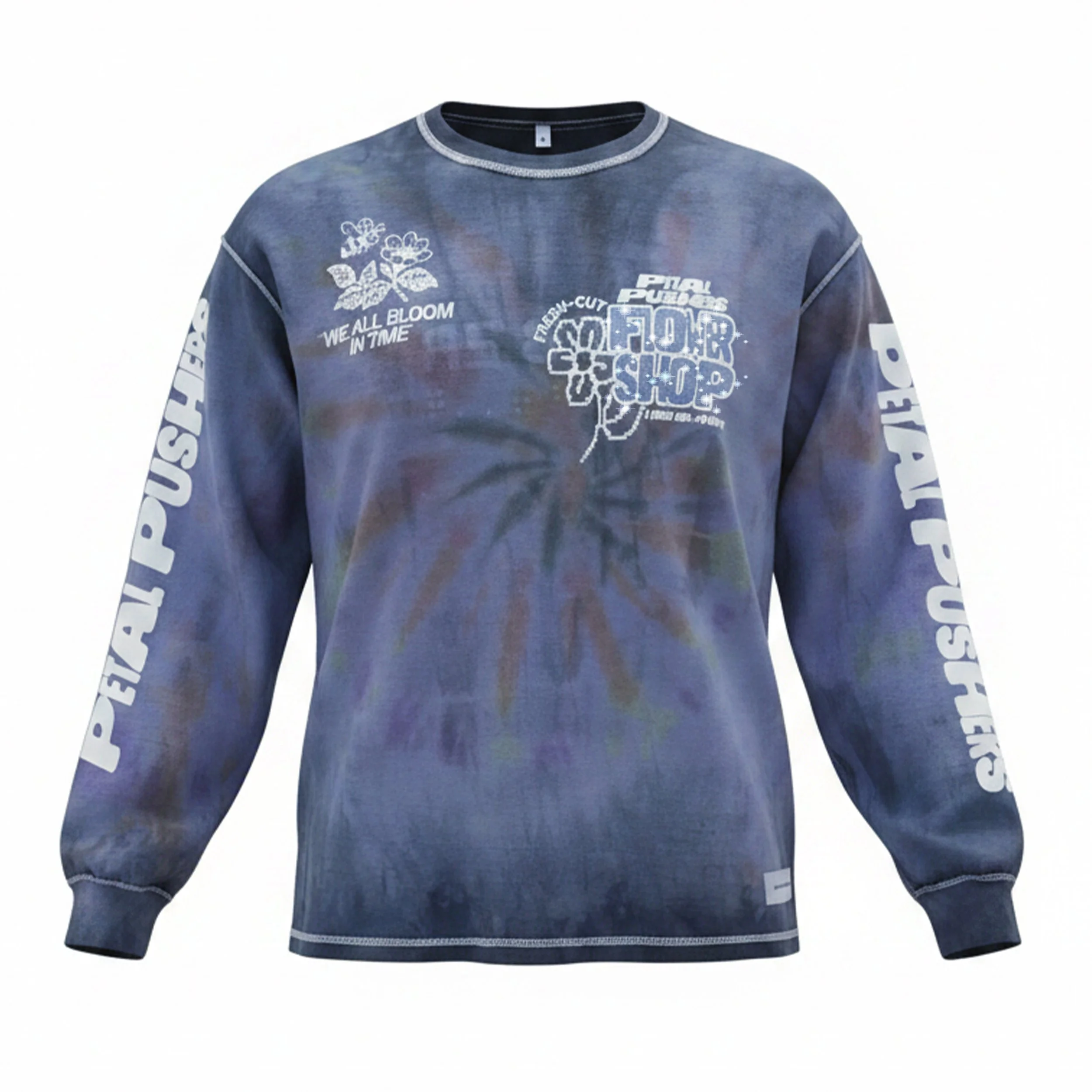 PETAL PUSHERS L:S PURPLE FRONT.jpg