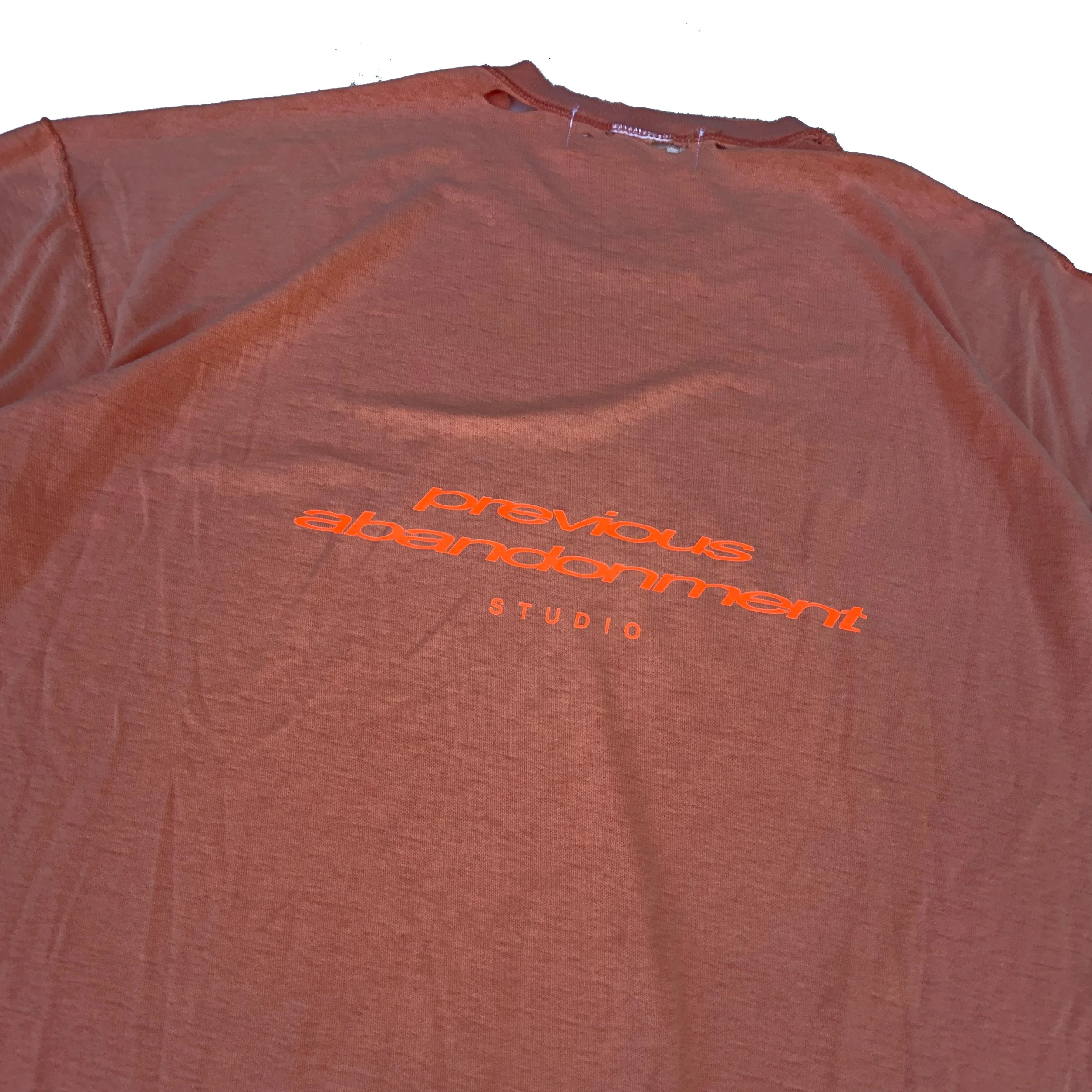 orange ratty tee back zoom.jpg